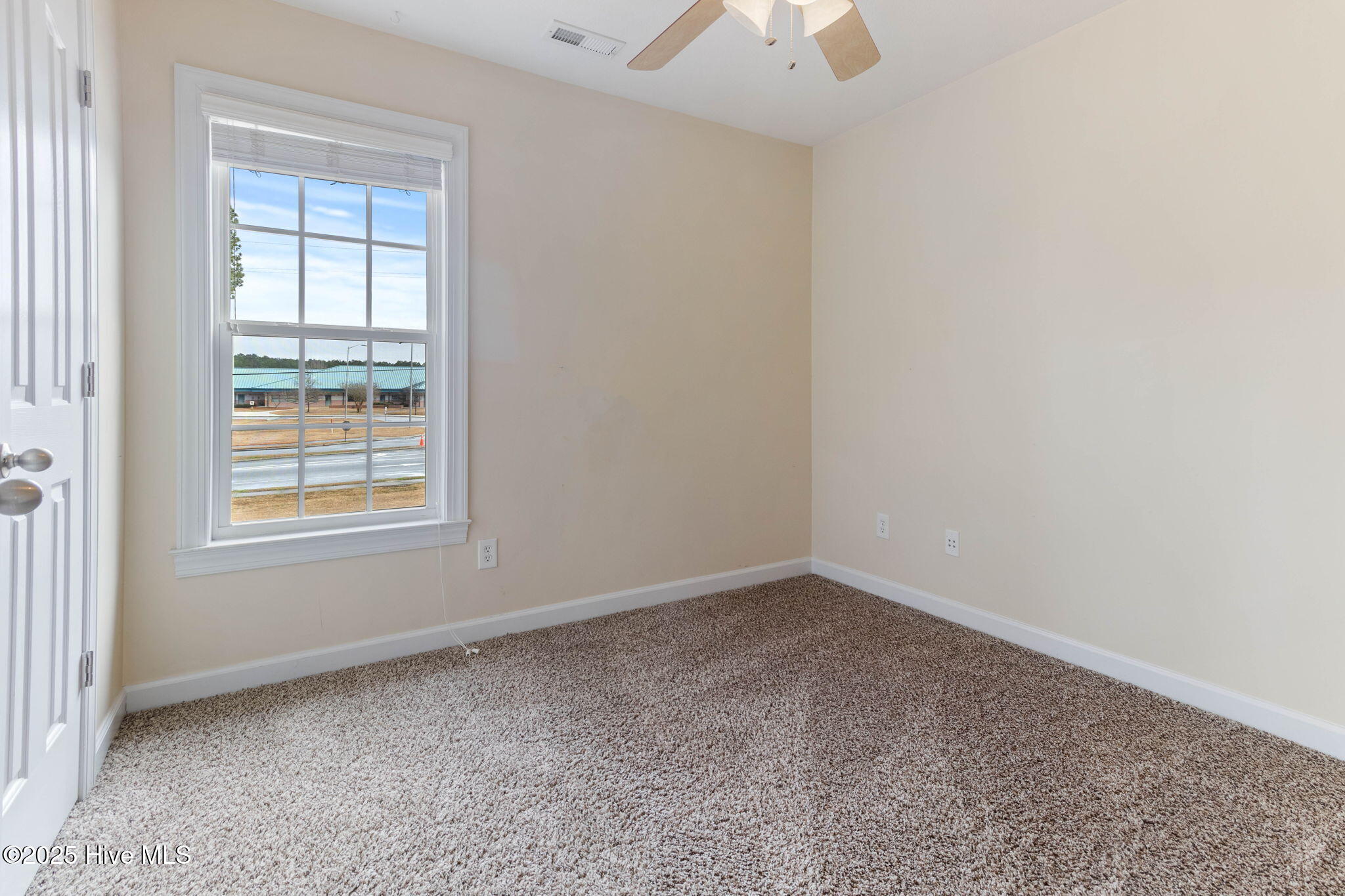 915 Savannah Drive Property Photo 32