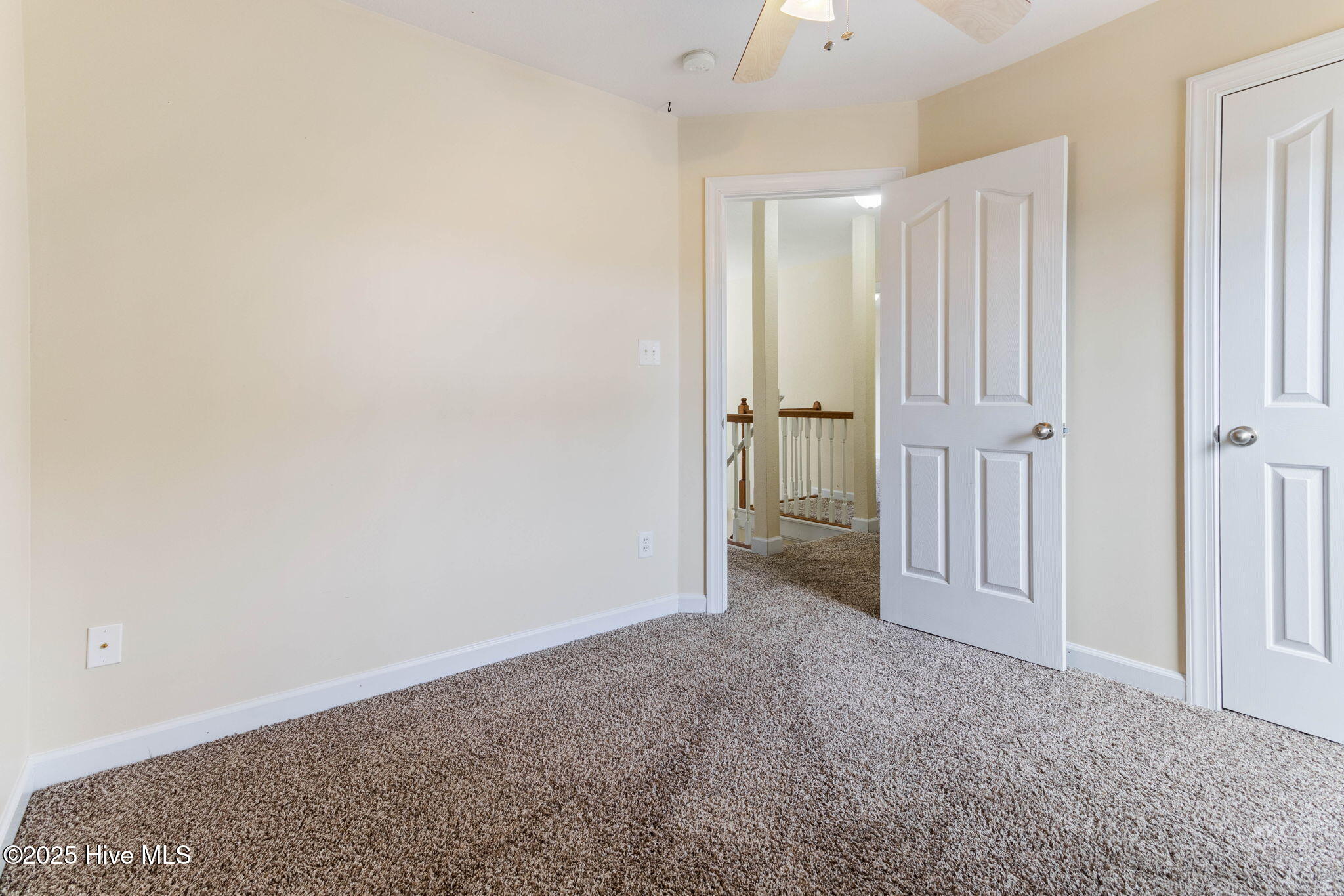 915 Savannah Drive Property Photo 33