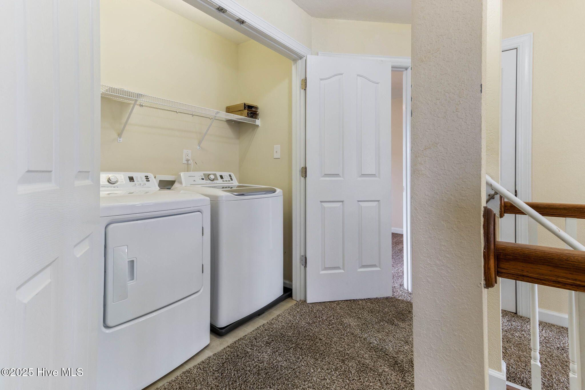 915 Savannah Drive Property Photo 33