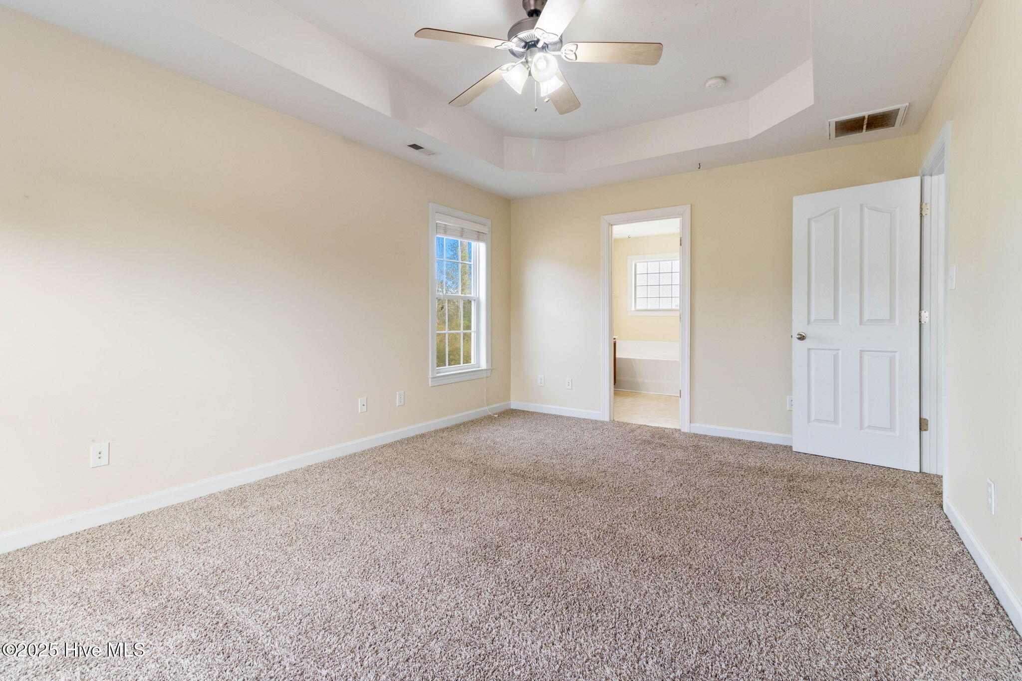 915 Savannah Drive Property Photo 36