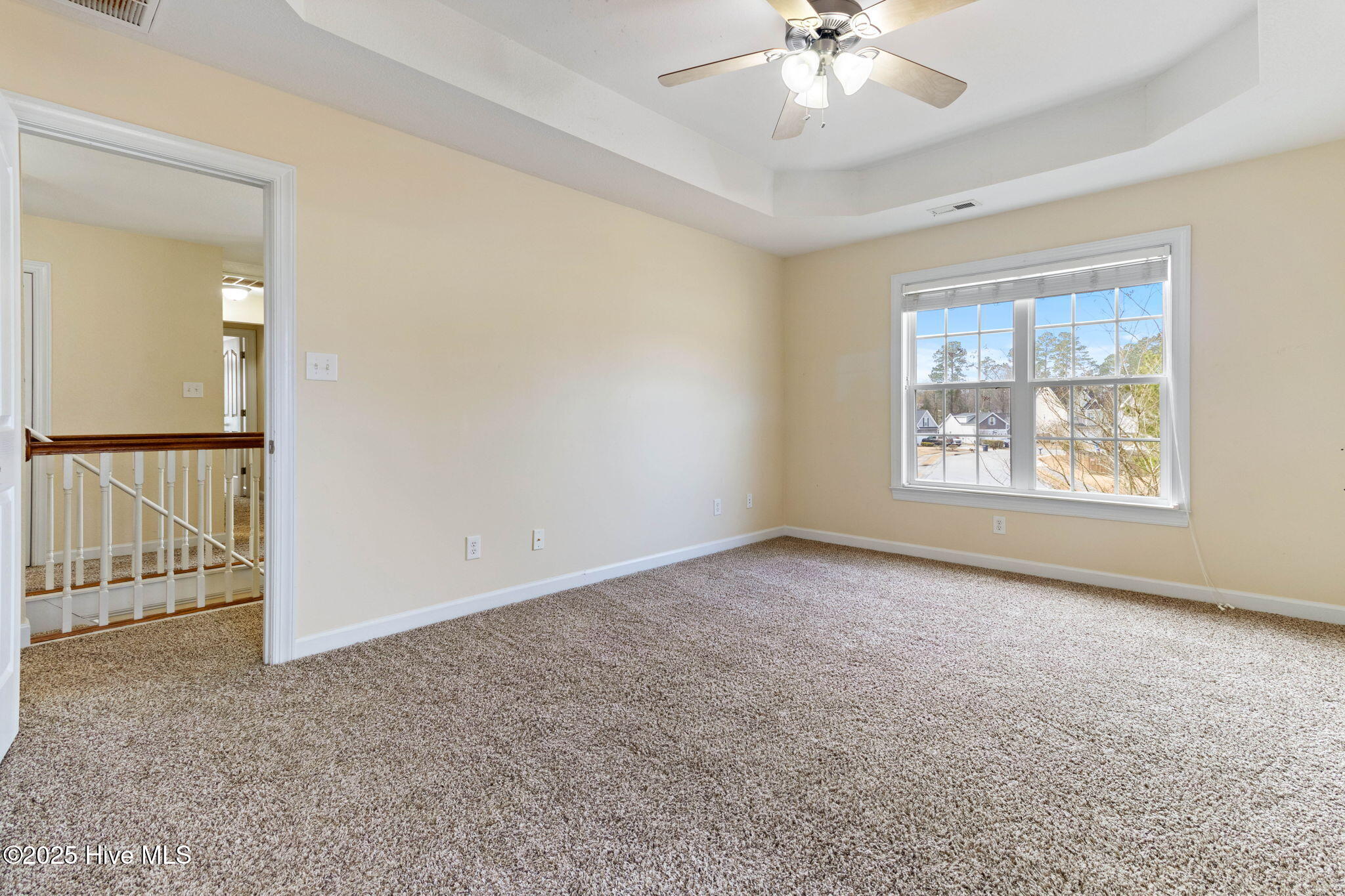 915 Savannah Drive Property Photo 37