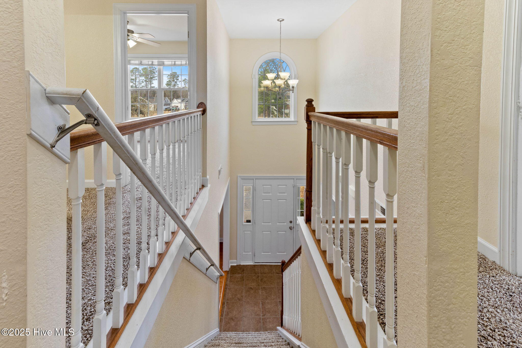 915 Savannah Drive Property Photo 41