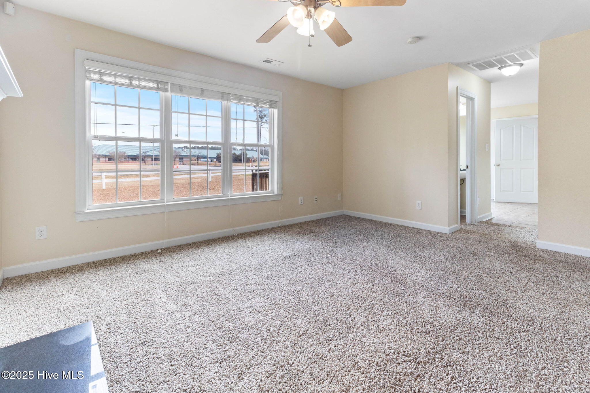 915 Savannah Drive Property Photo 42