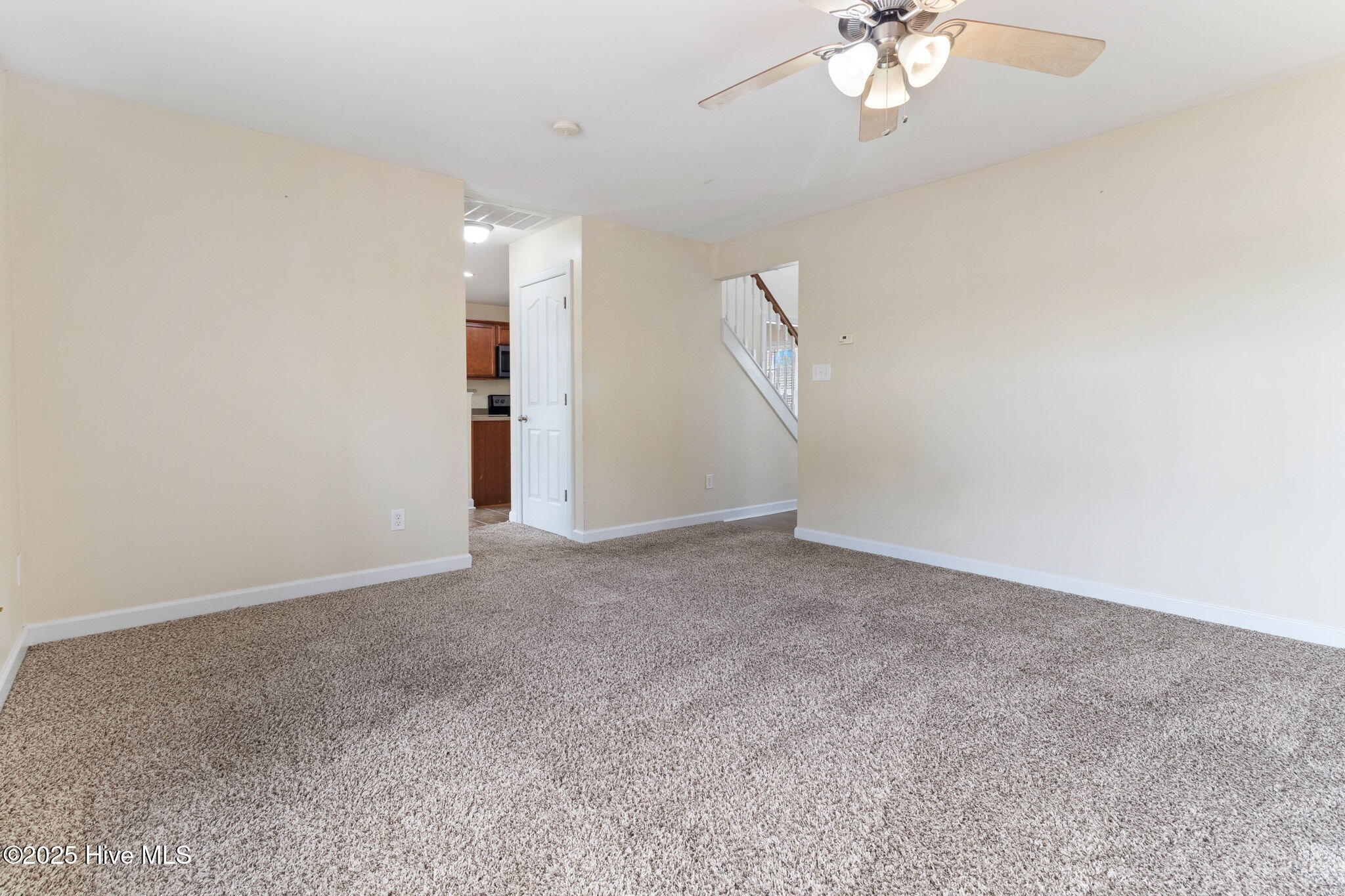 915 Savannah Drive Property Photo 43
