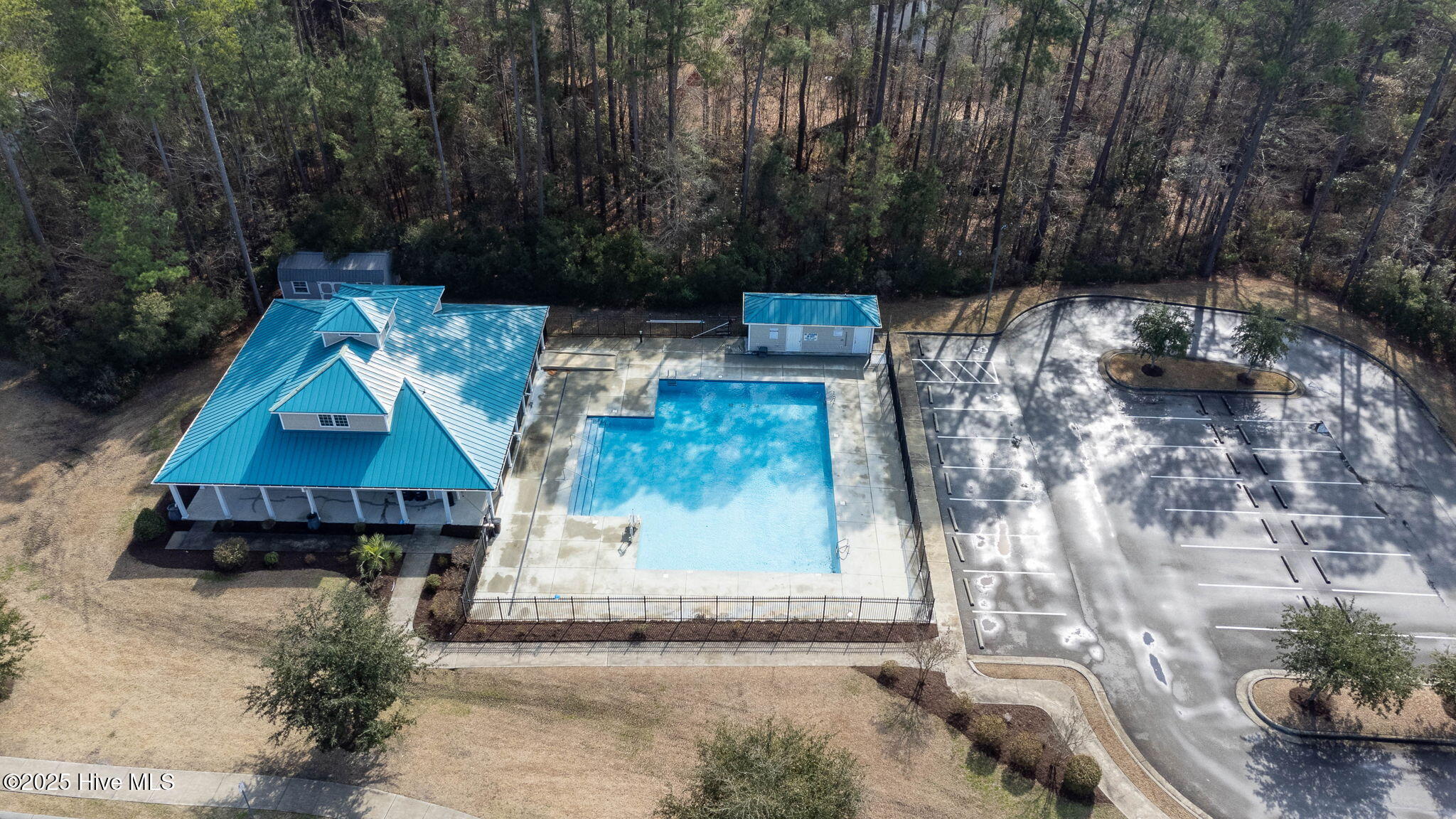 915 Savannah Drive Property Photo 43