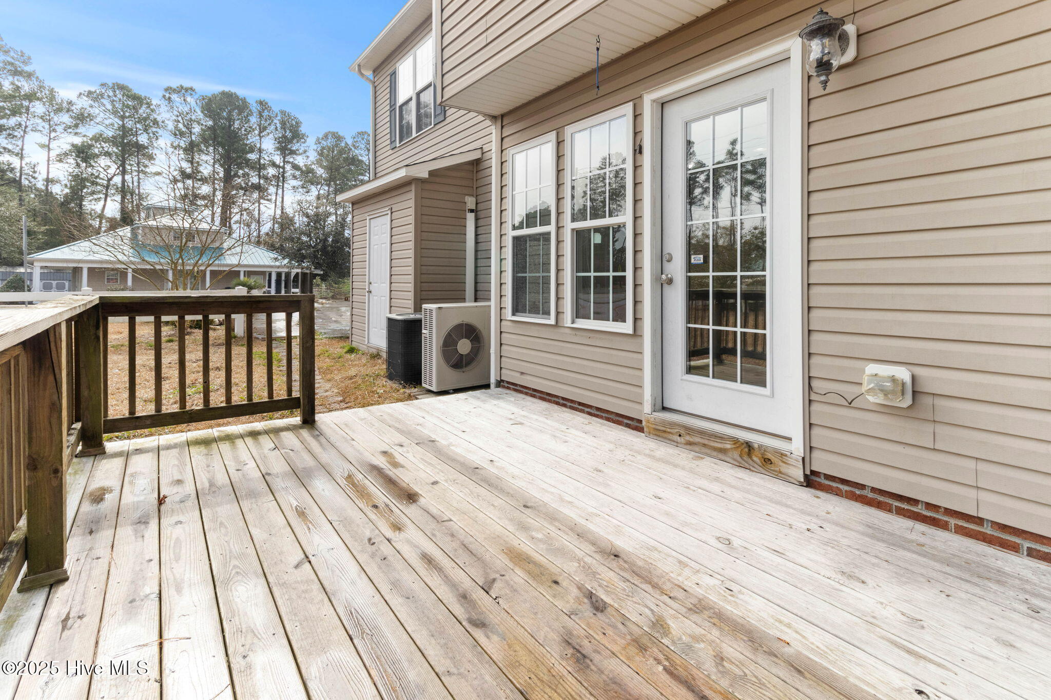 915 Savannah Drive Property Photo 44