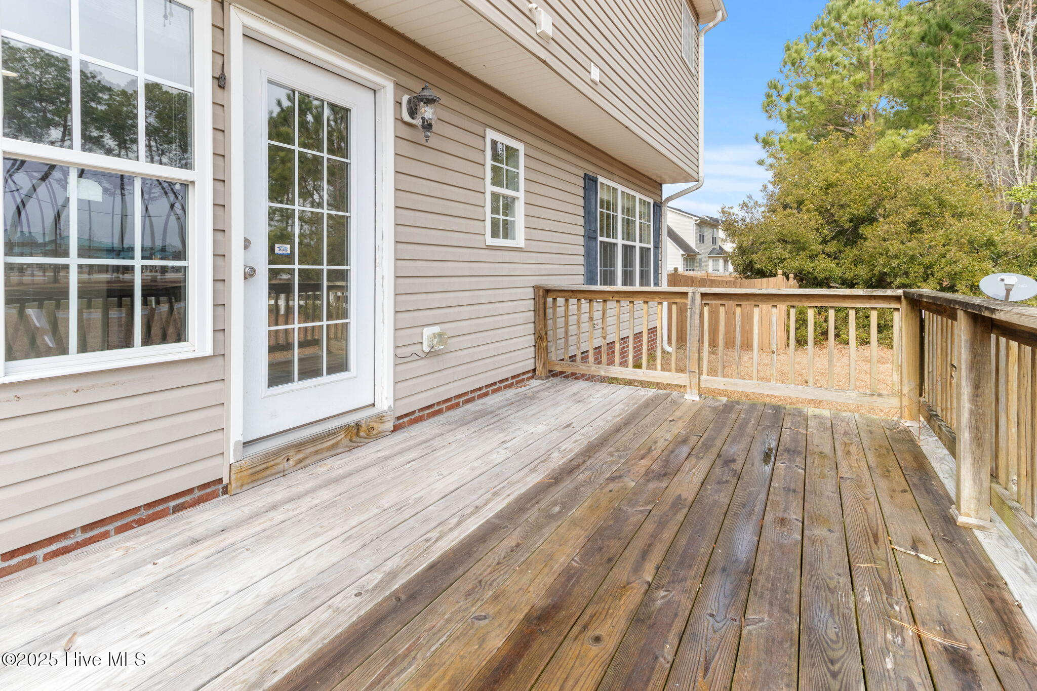 915 Savannah Drive Property Photo 45