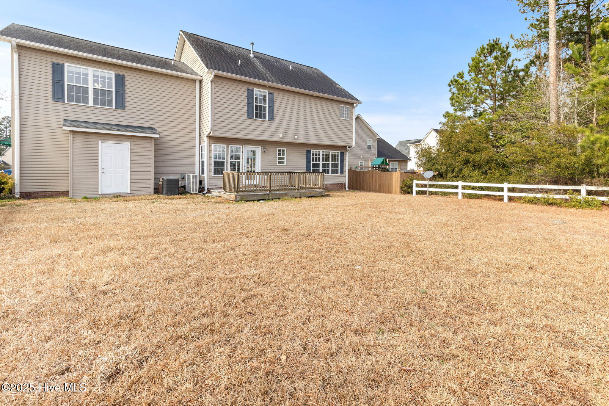 915 Savannah Drive Property Photo 46