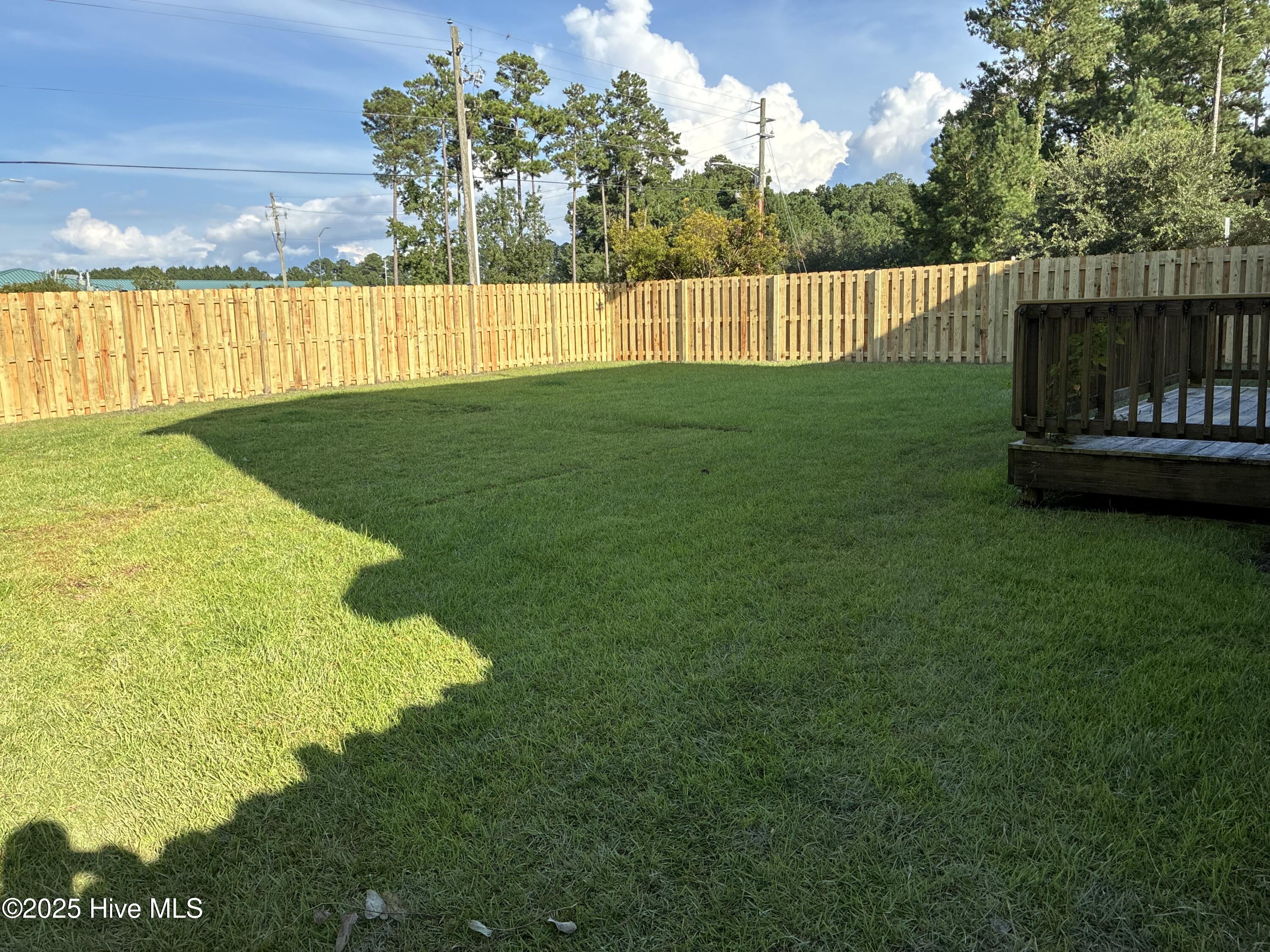 915 Savannah Drive Property Photo 46