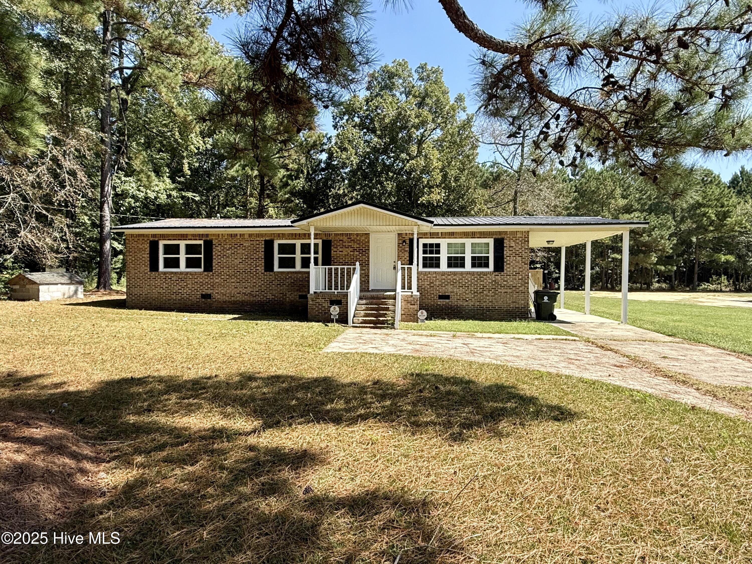 1995 Bear Trap Road Property Photo 1