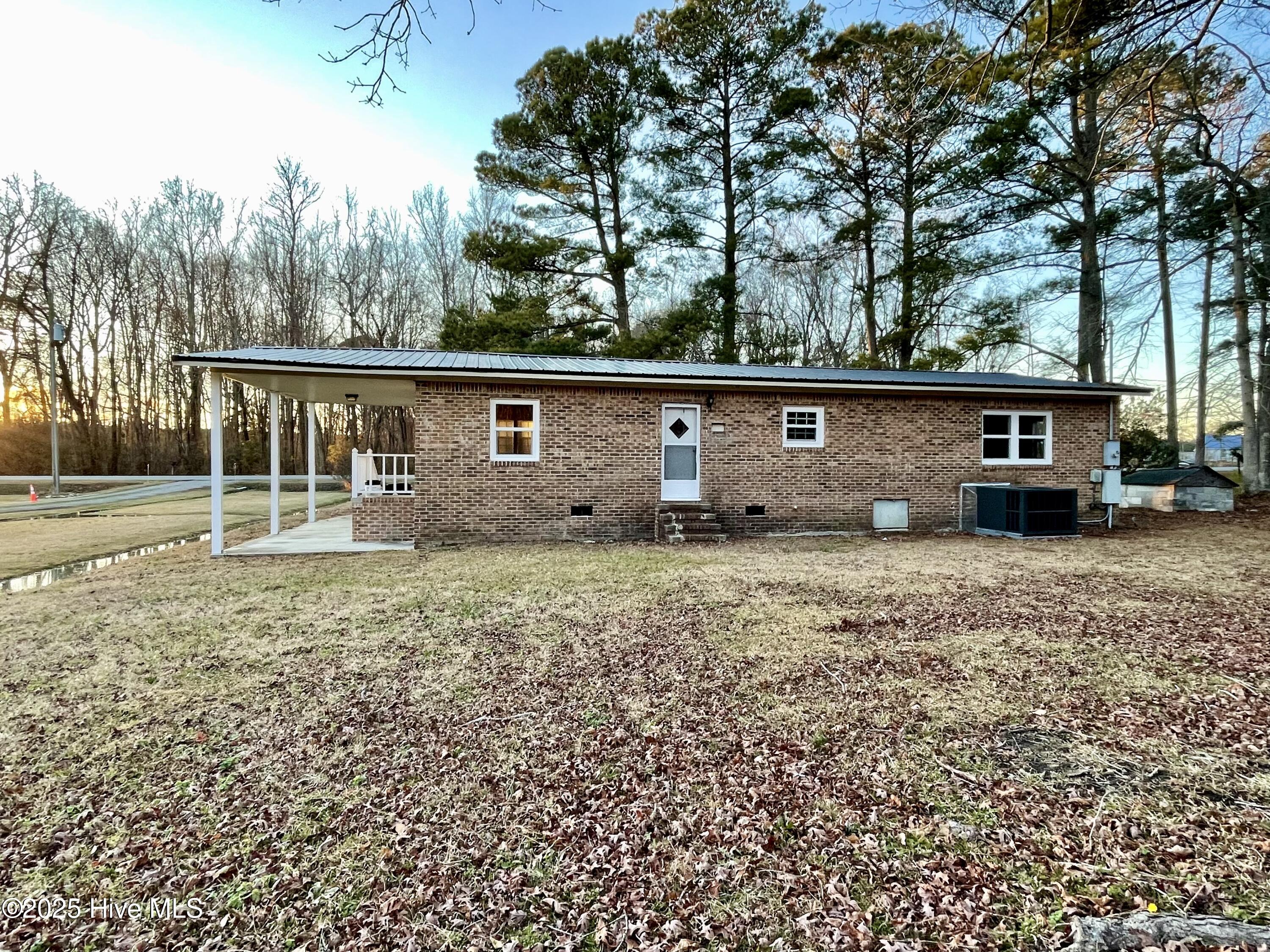 1995 Bear Trap Road Property Photo 7