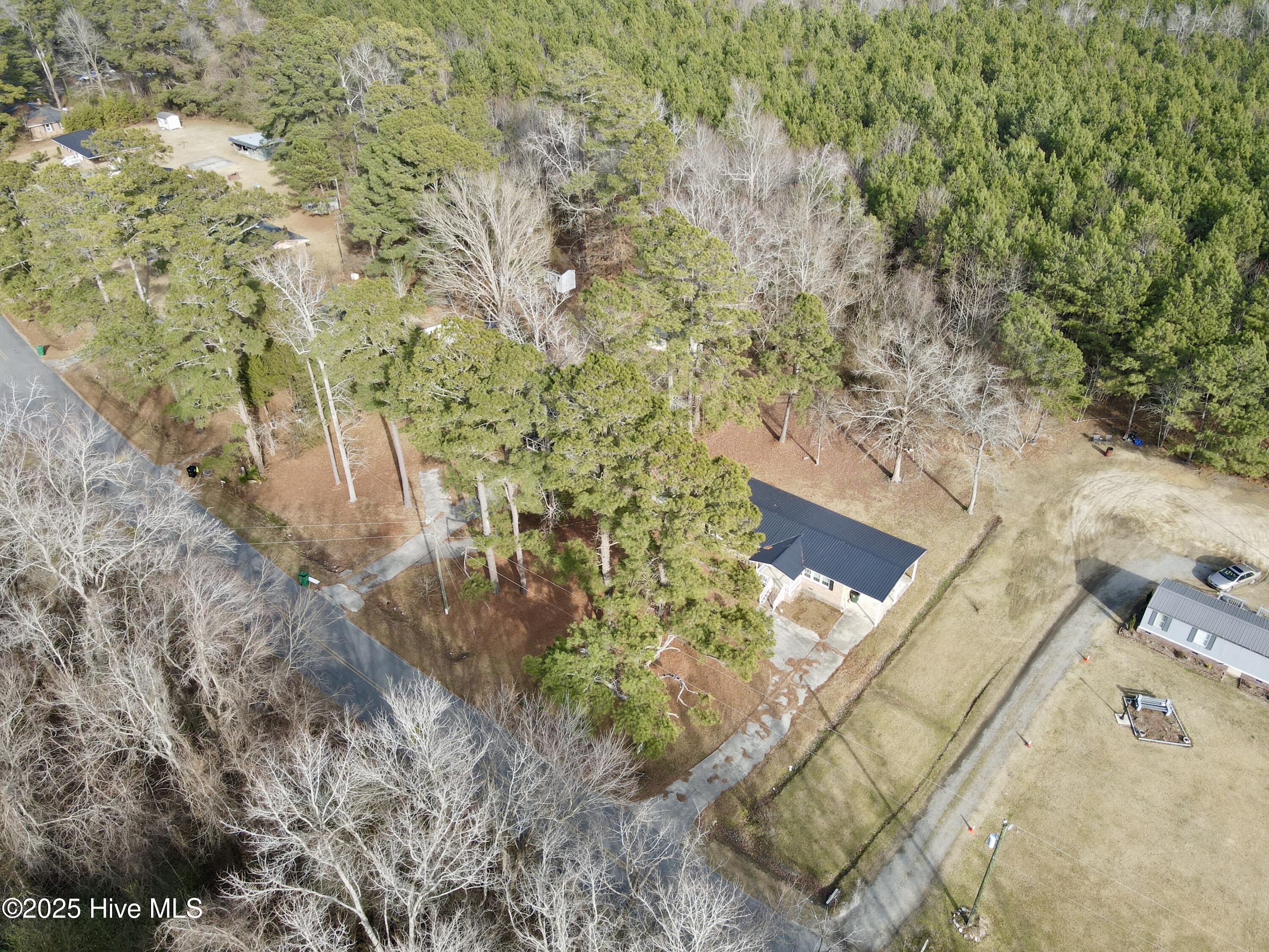 1995 Bear Trap Road Property Photo 39