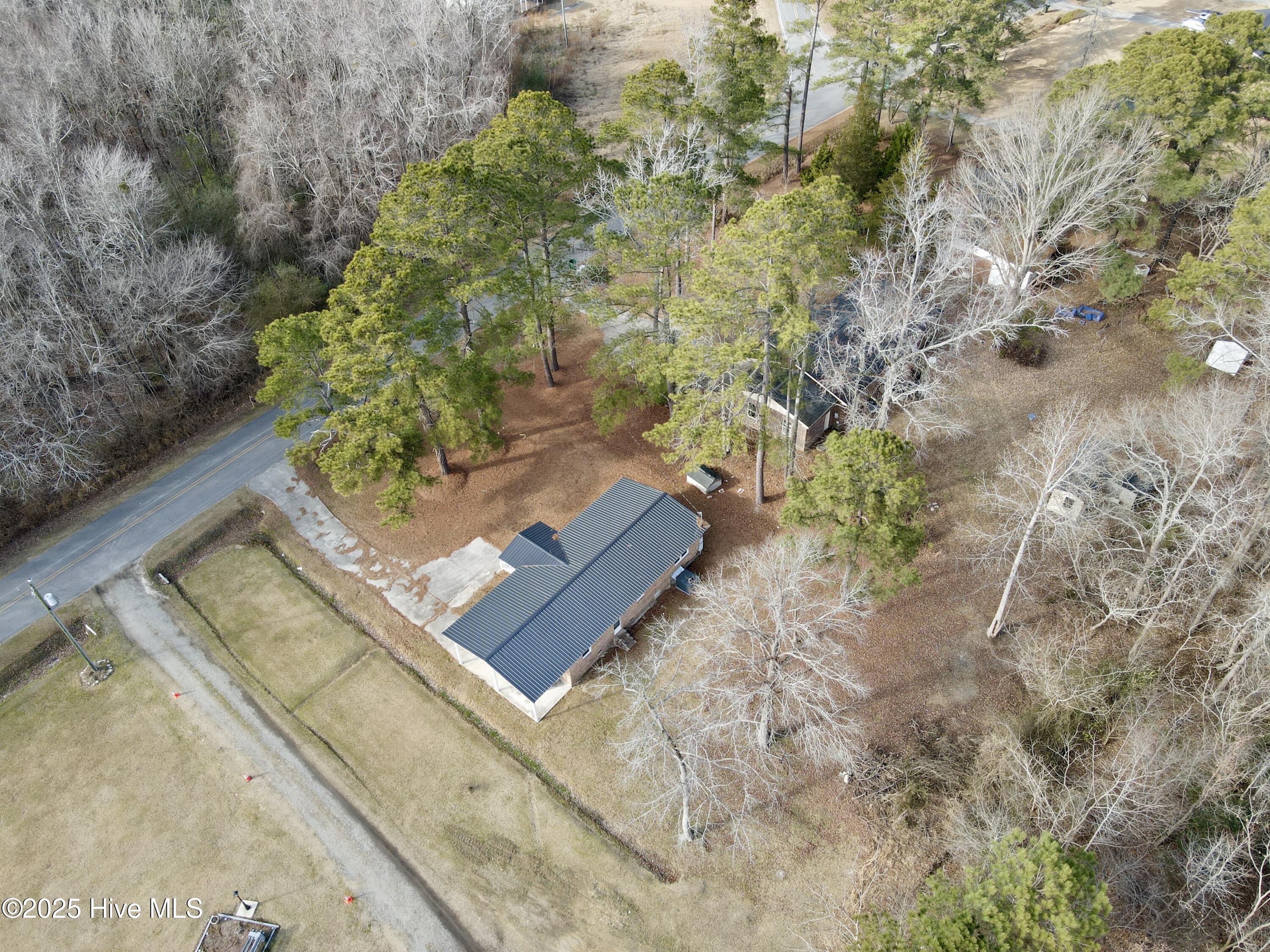 1995 Bear Trap Road Property Photo 41