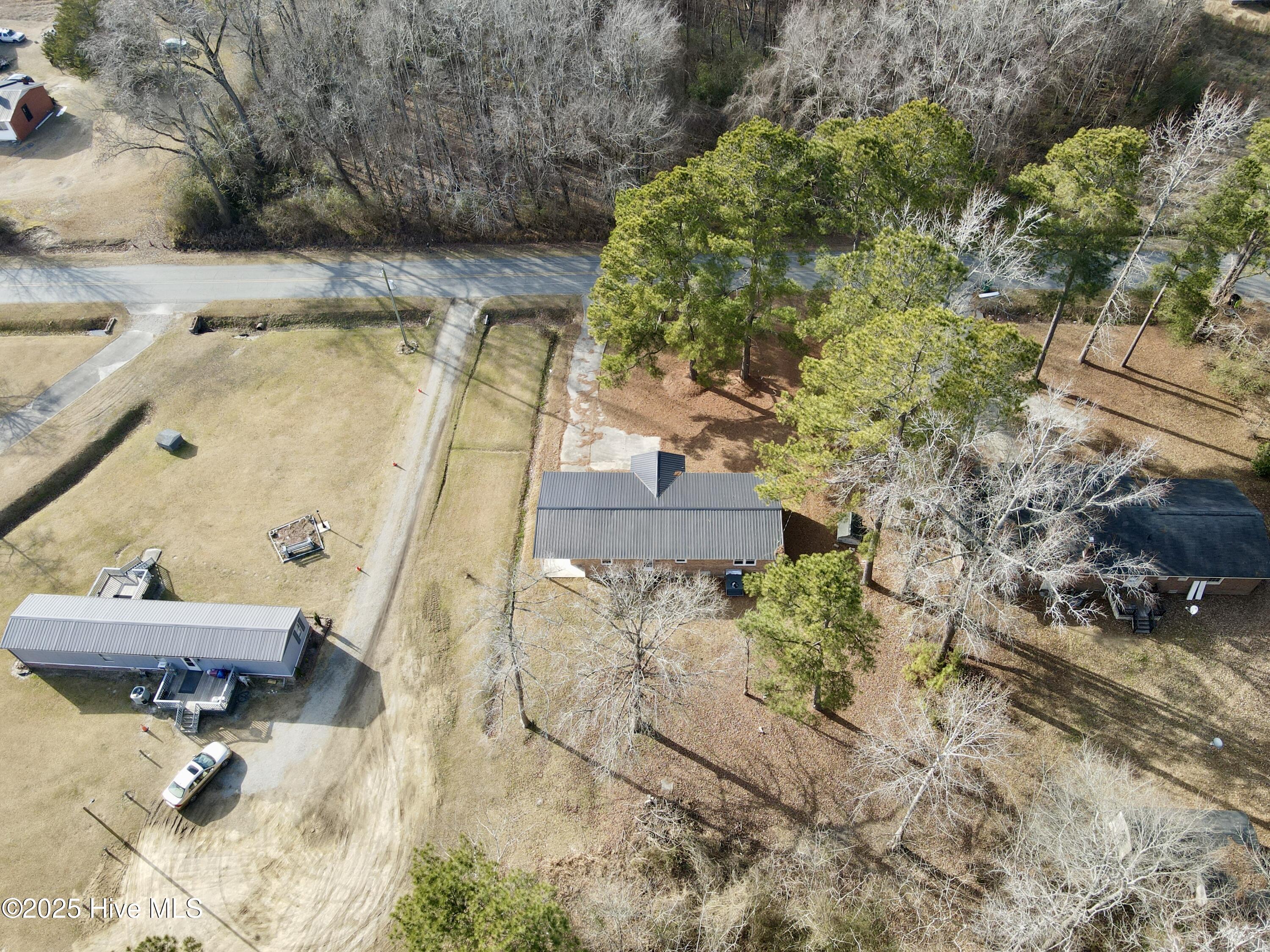1995 Bear Trap Road Property Photo 42