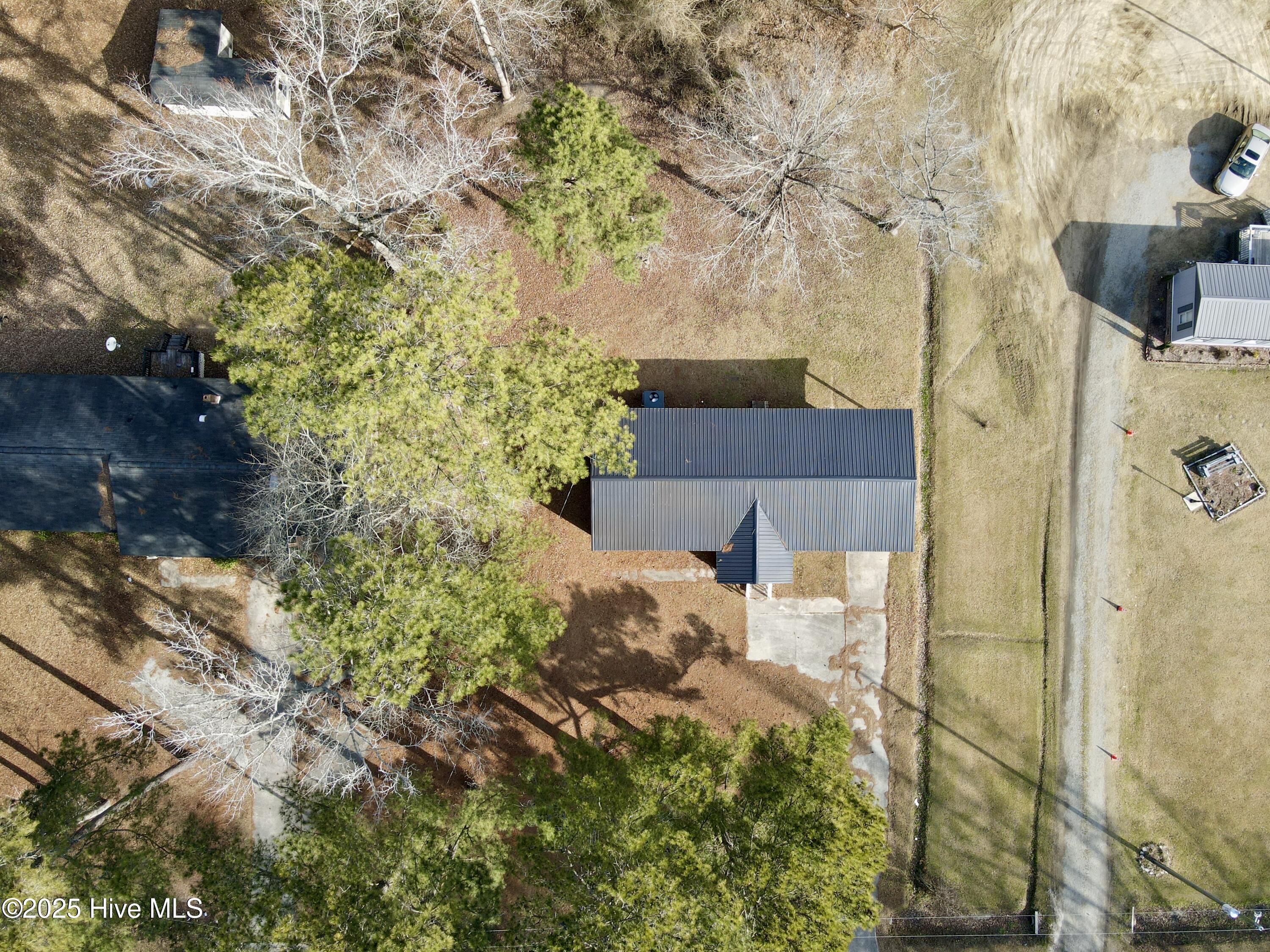 1995 Bear Trap Road Property Photo 43