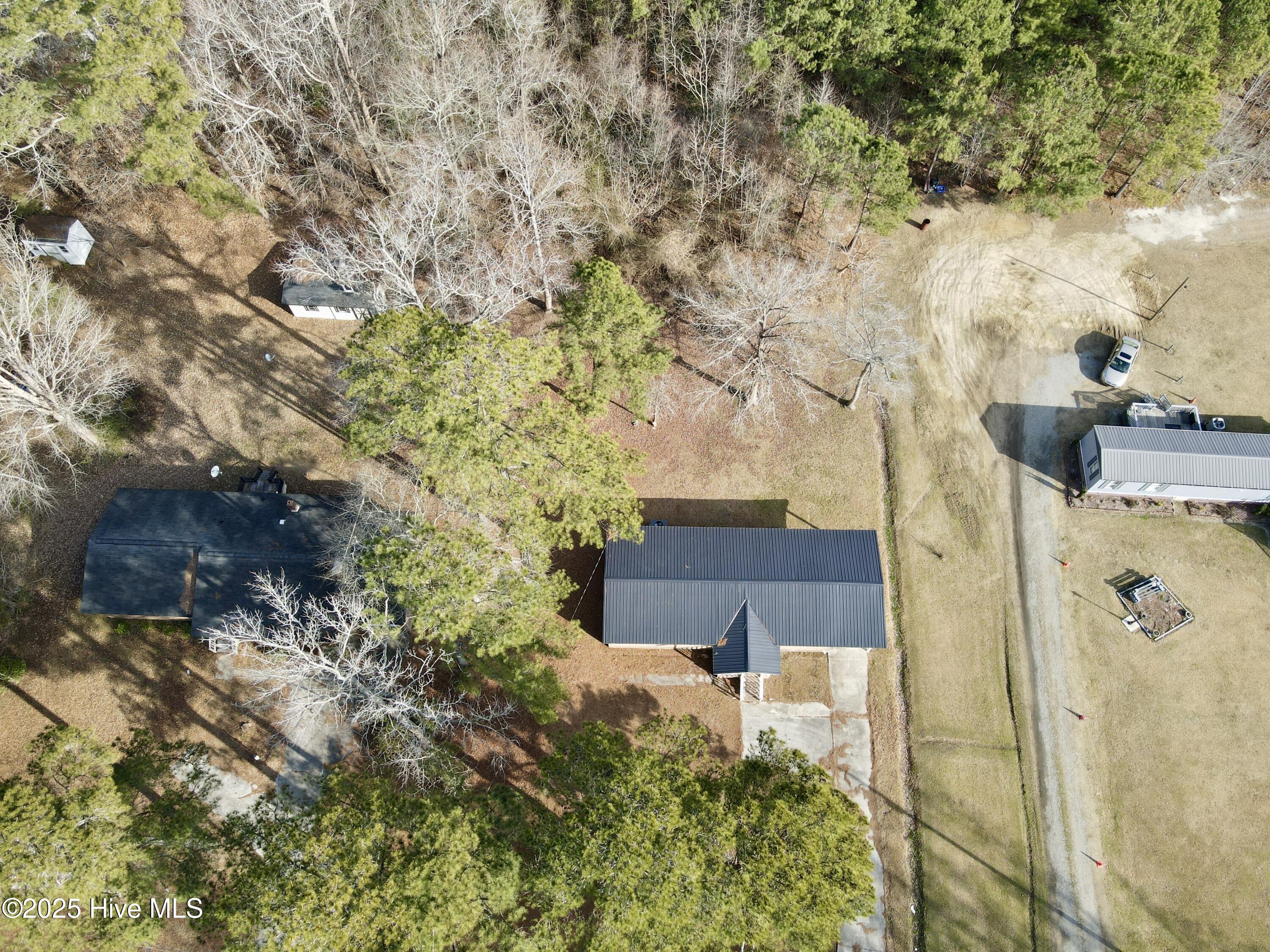 1995 Bear Trap Road Property Photo 44