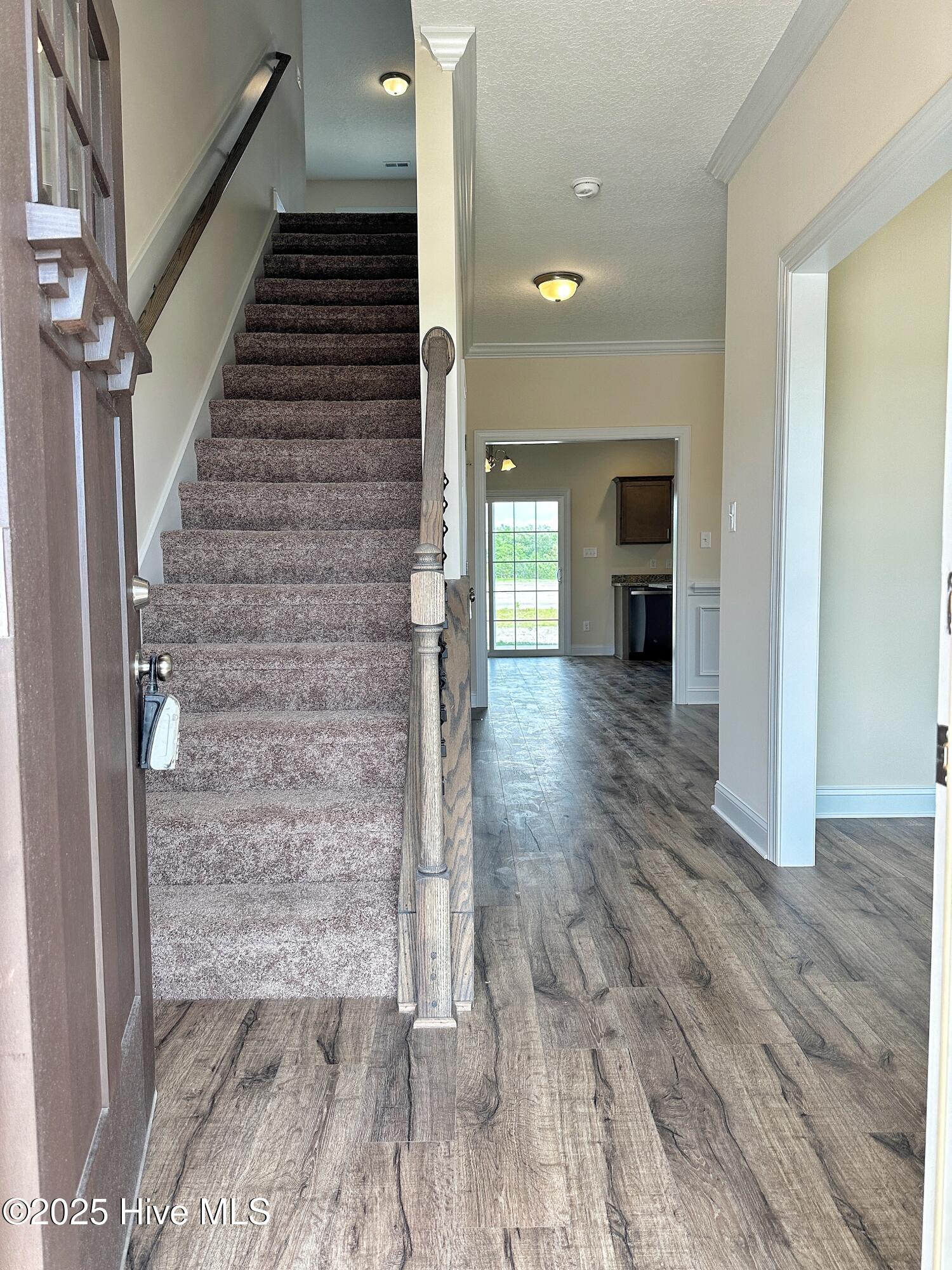 639 Indigo Johnston Drive Property Photo 2