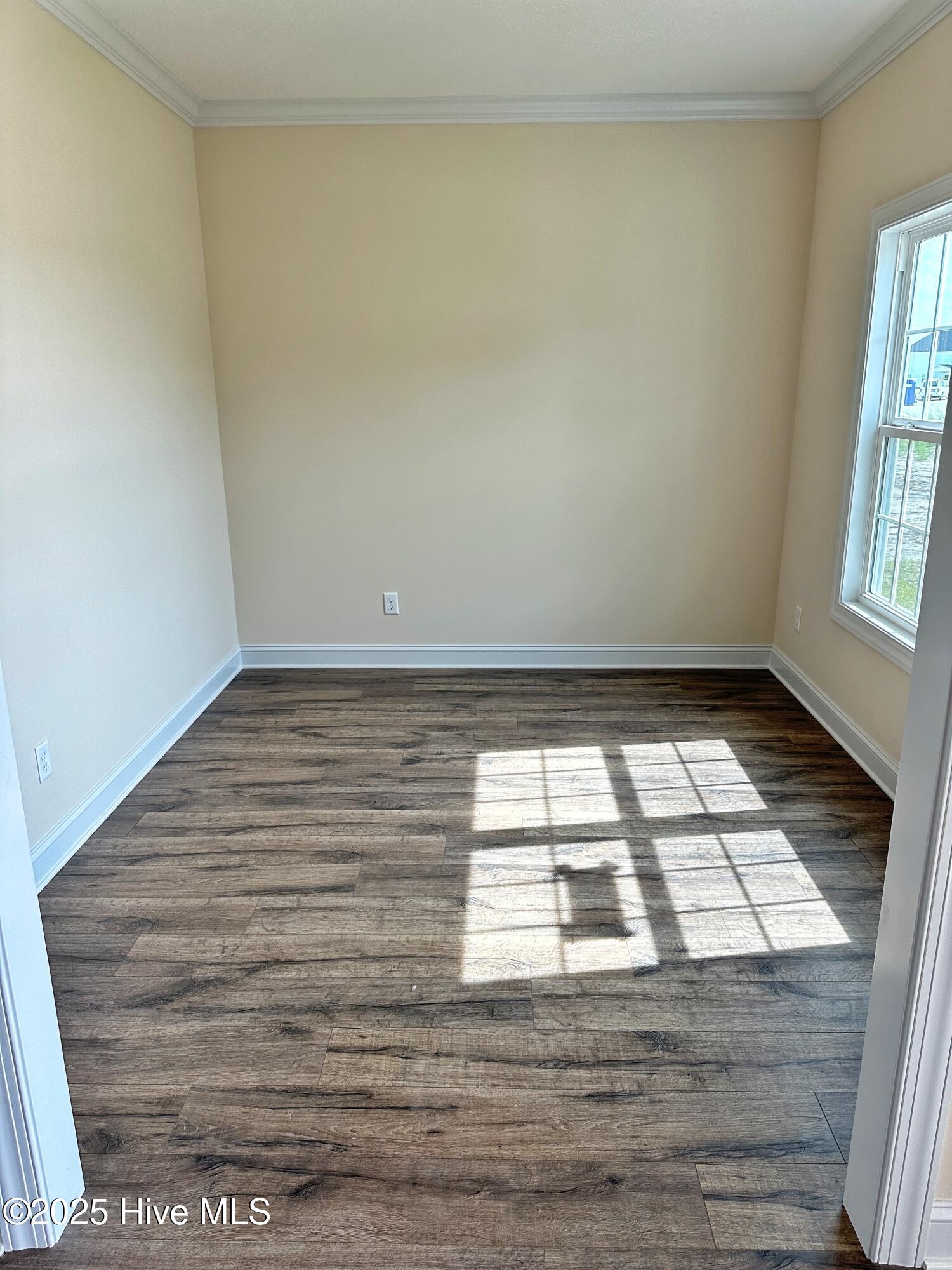 639 Indigo Johnston Drive Property Photo 3