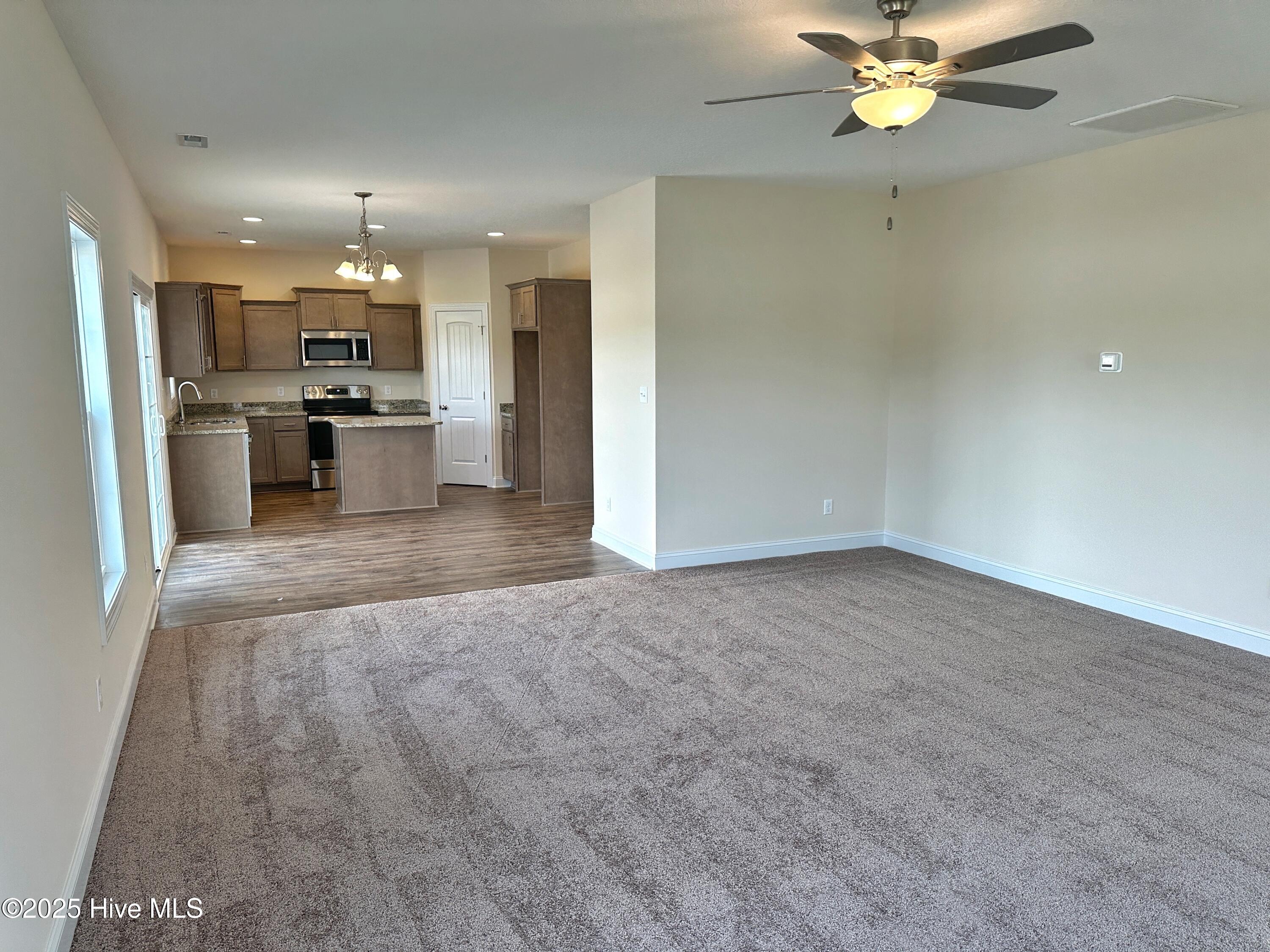 639 Indigo Johnston Drive Property Photo 10