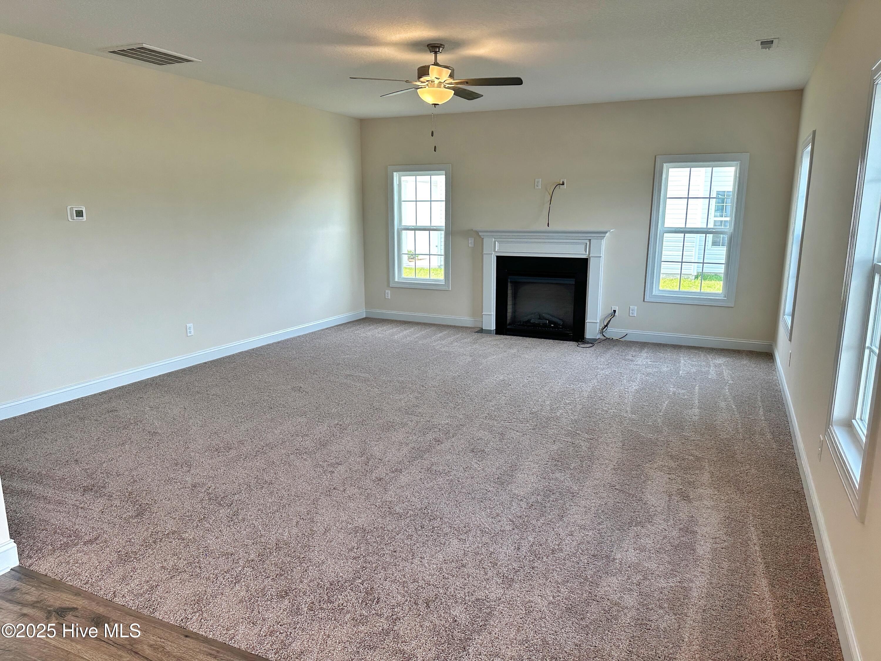 639 Indigo Johnston Drive Property Photo 11