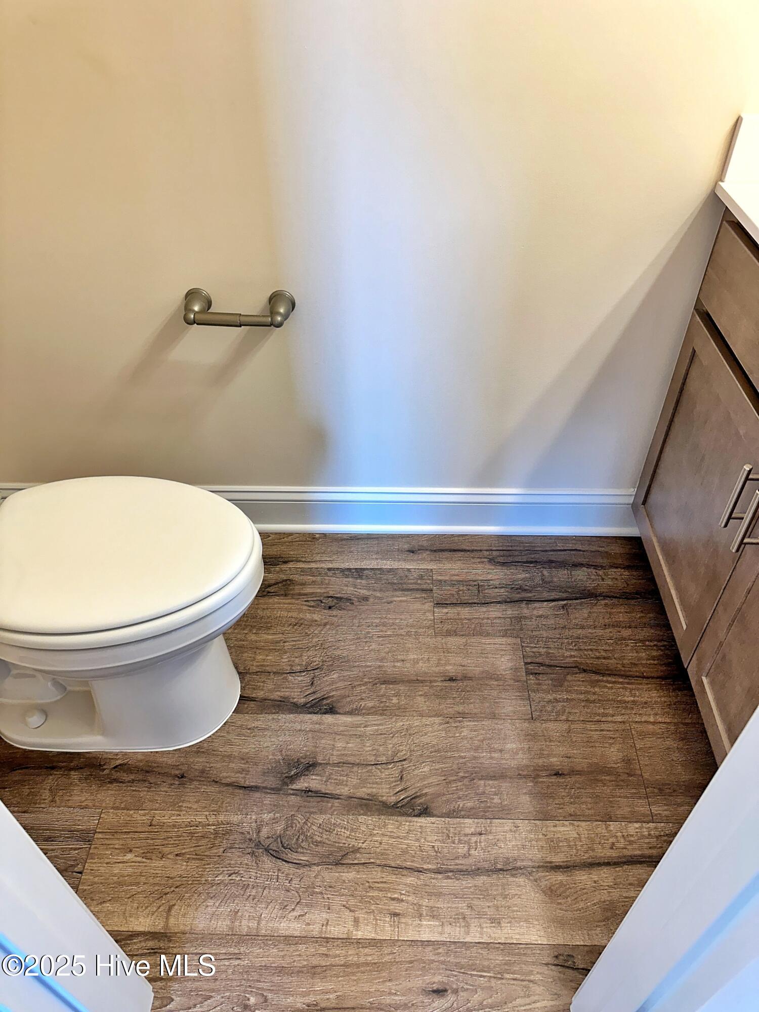 639 Indigo Johnston Drive Property Photo 12