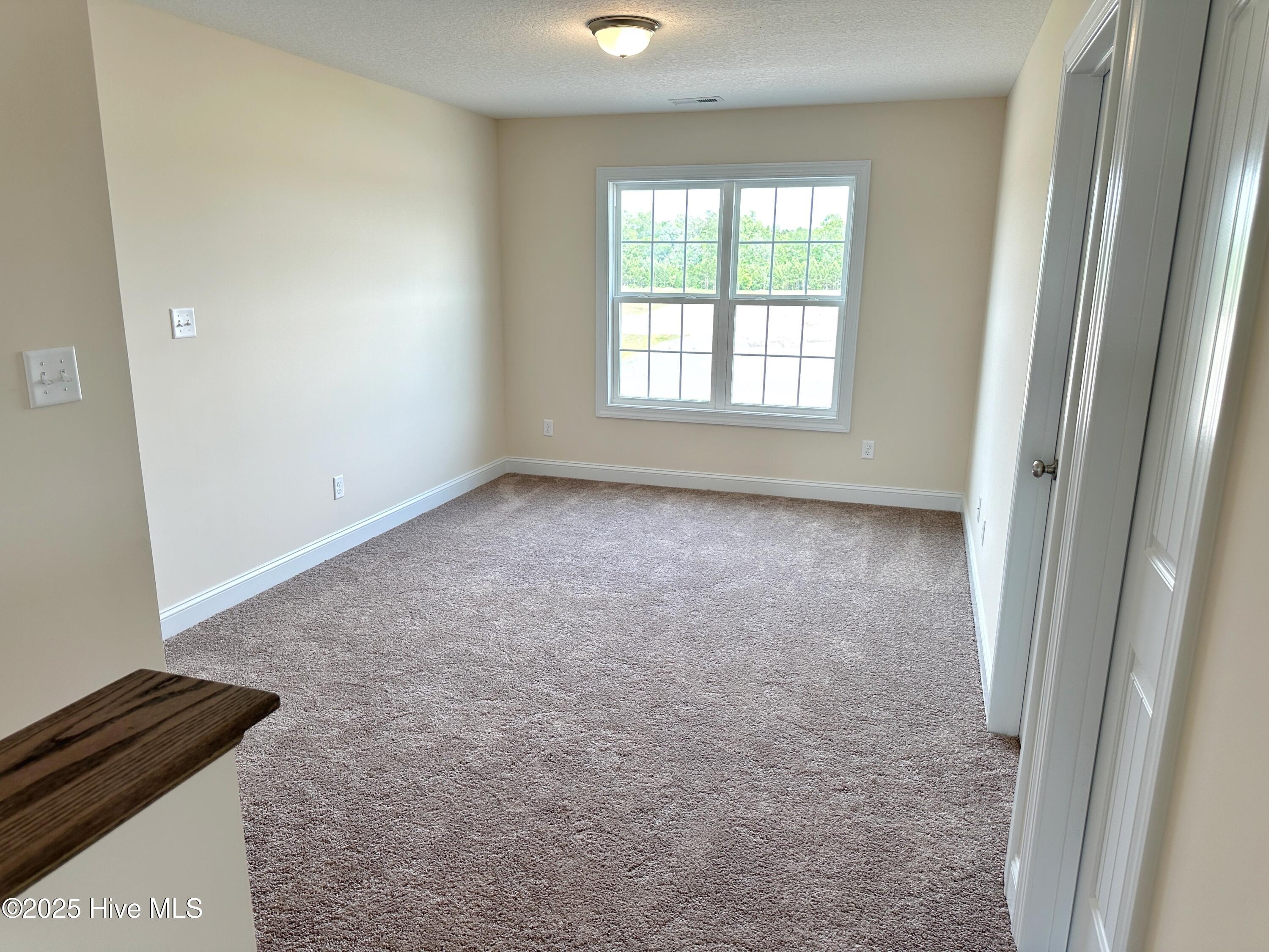 639 Indigo Johnston Drive Property Photo 13