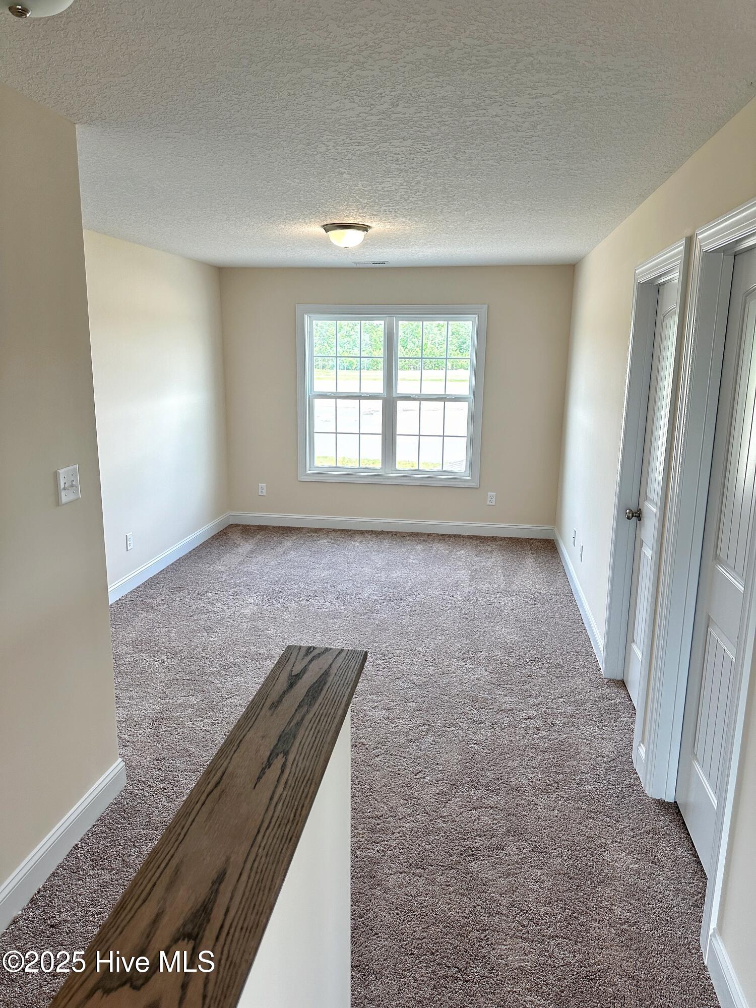 639 Indigo Johnston Drive Property Photo 14