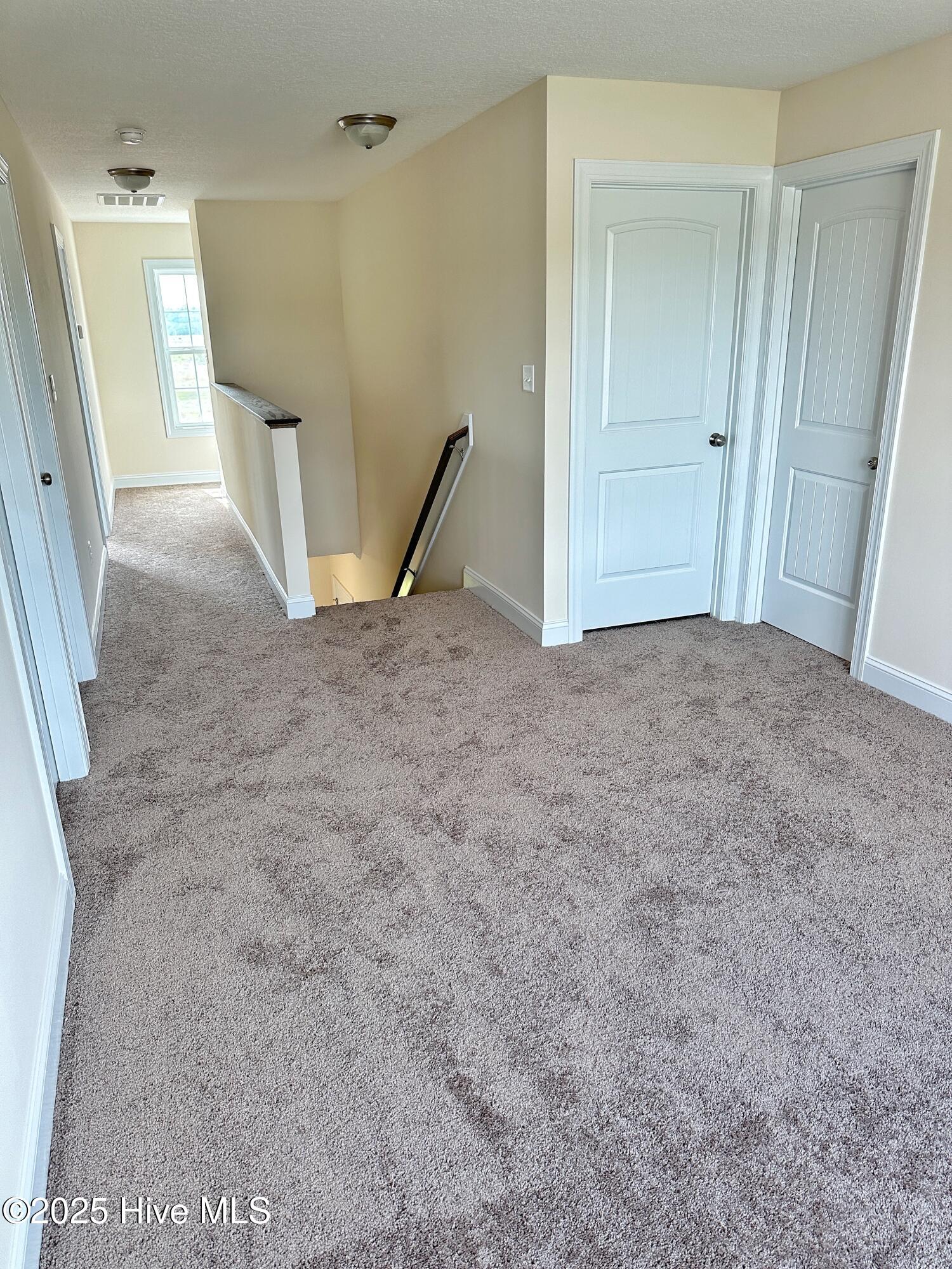639 Indigo Johnston Drive Property Photo 15