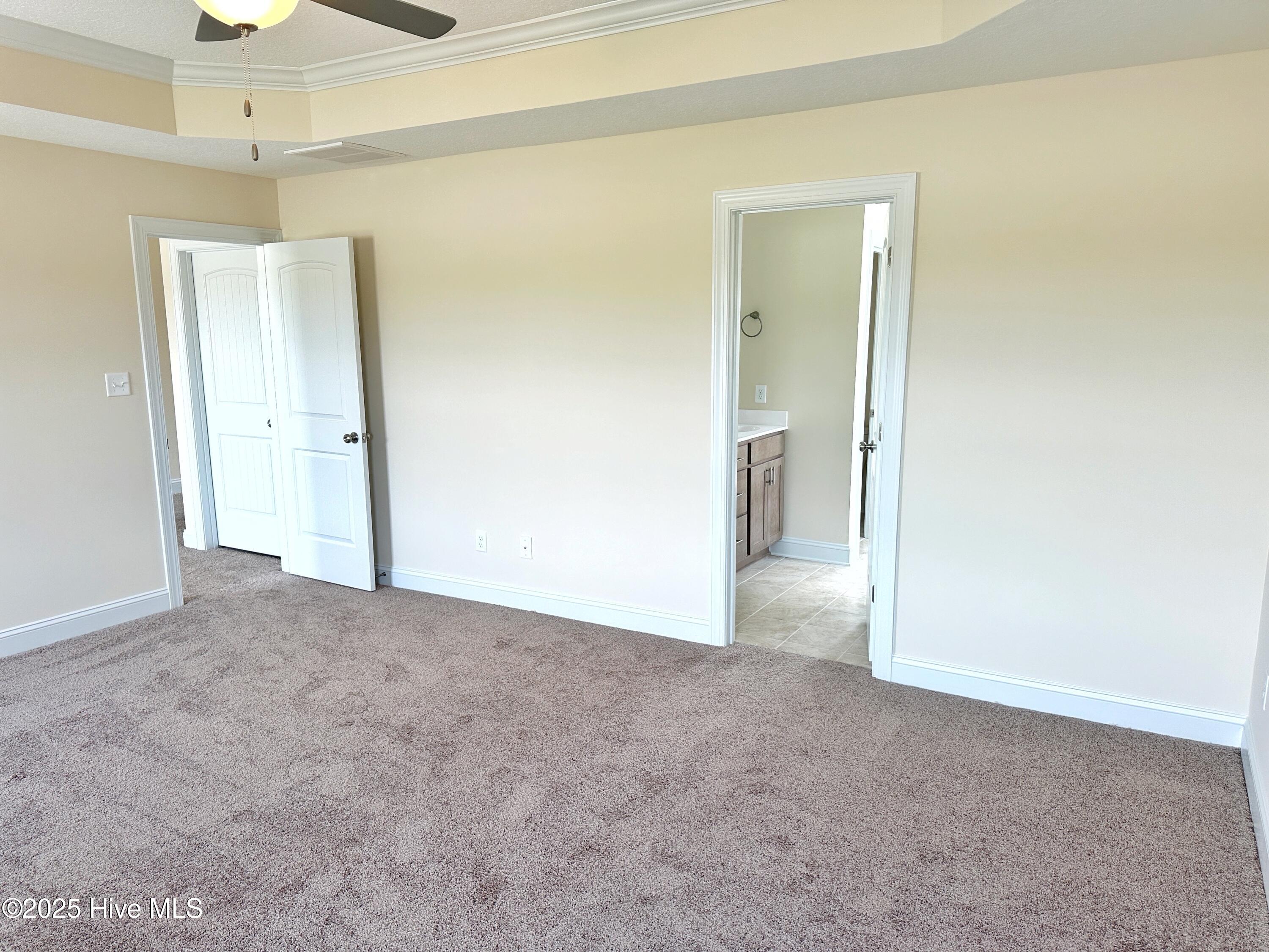 639 Indigo Johnston Drive Property Photo 16
