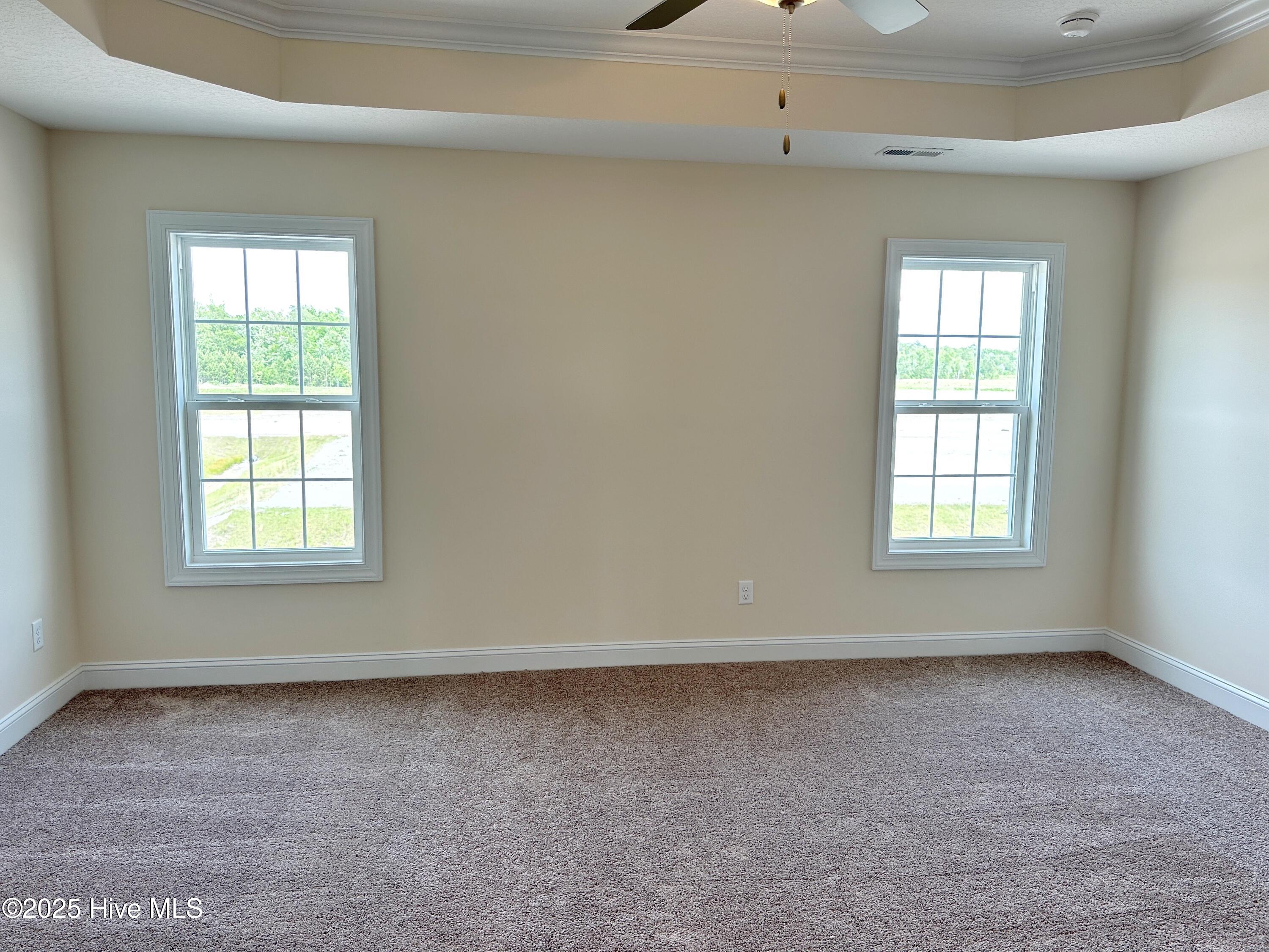 639 Indigo Johnston Drive Property Photo 17