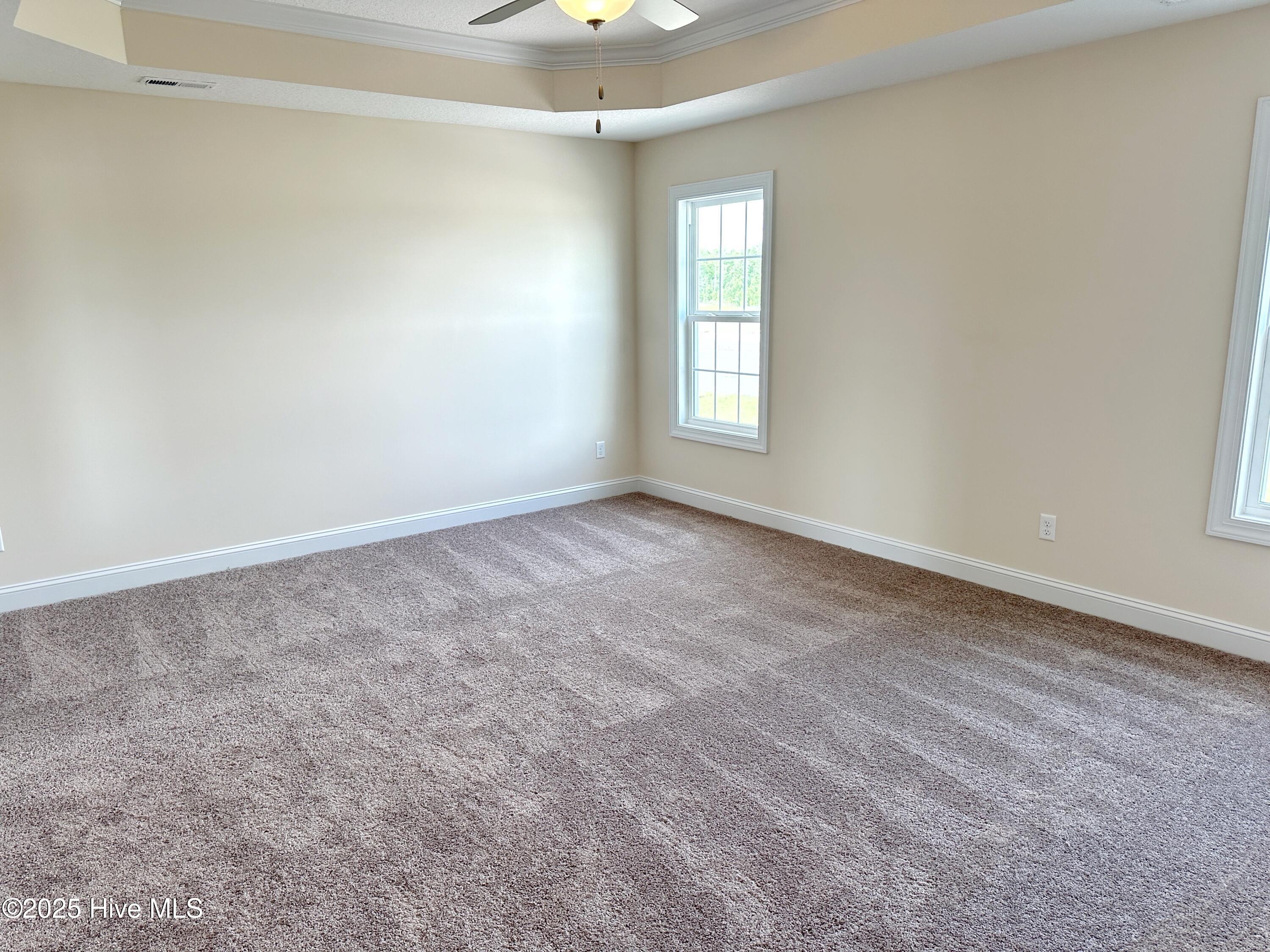 639 Indigo Johnston Drive Property Photo 18