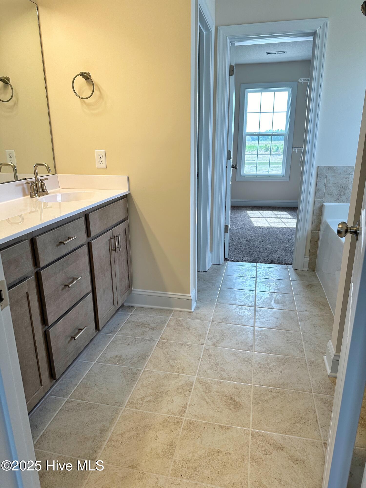 639 Indigo Johnston Drive Property Photo 20