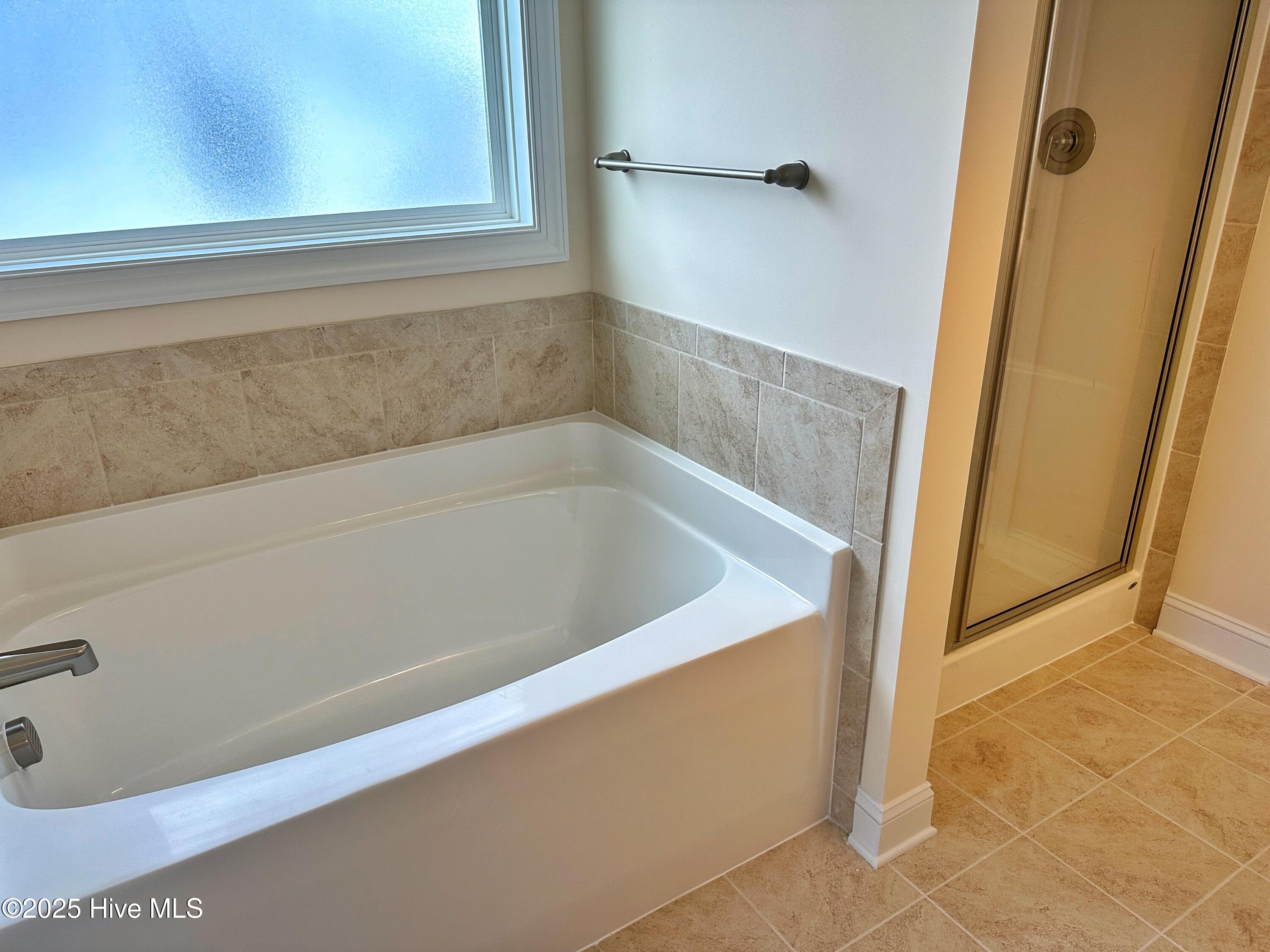 639 Indigo Johnston Drive Property Photo 21