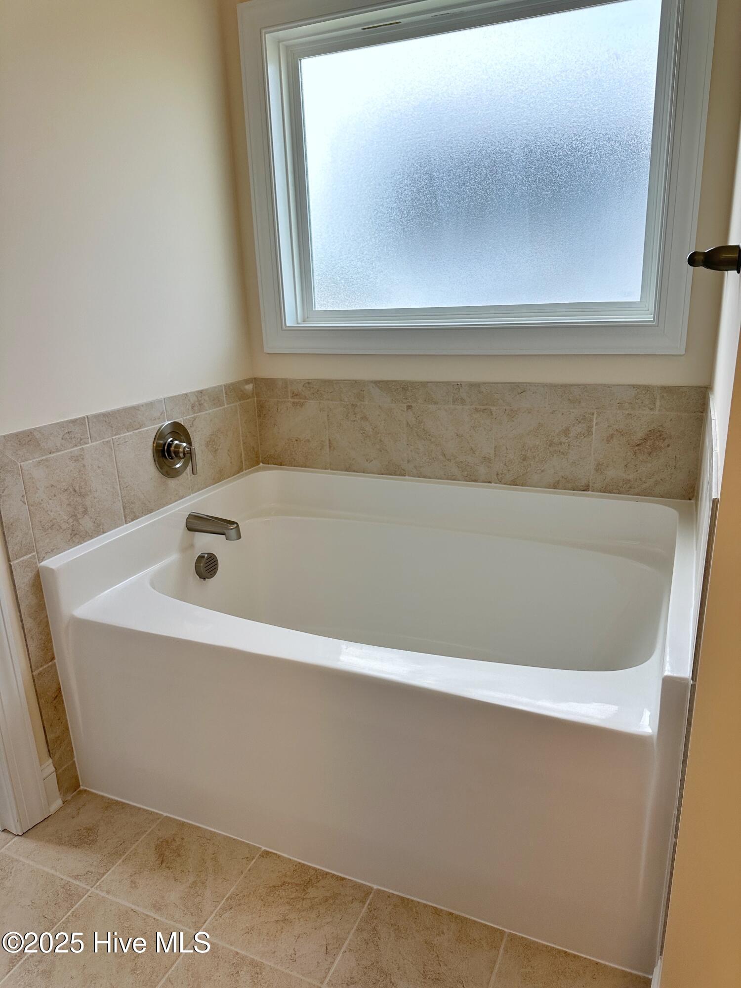 639 Indigo Johnston Drive Property Photo 22