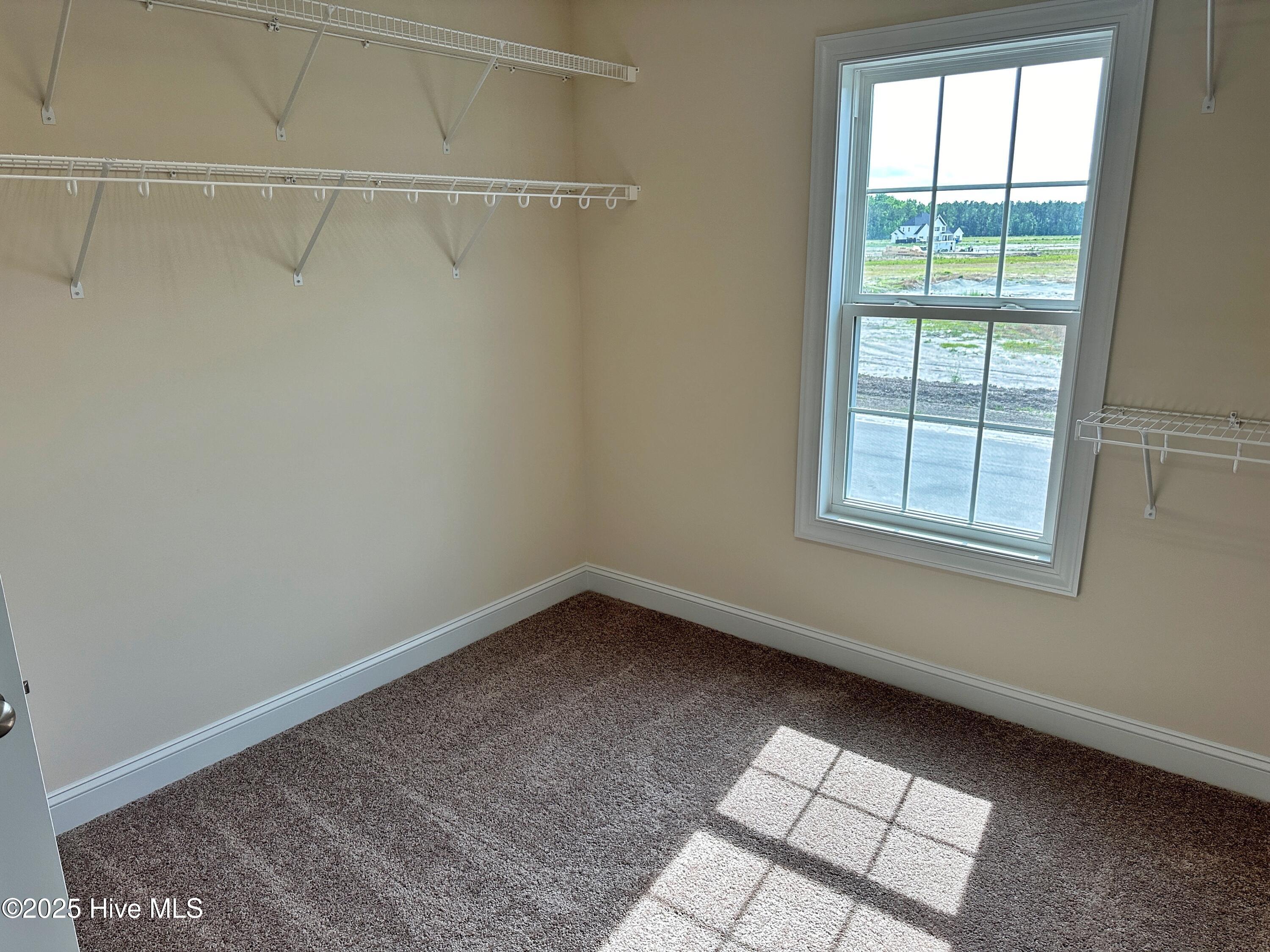 639 Indigo Johnston Drive Property Photo 24