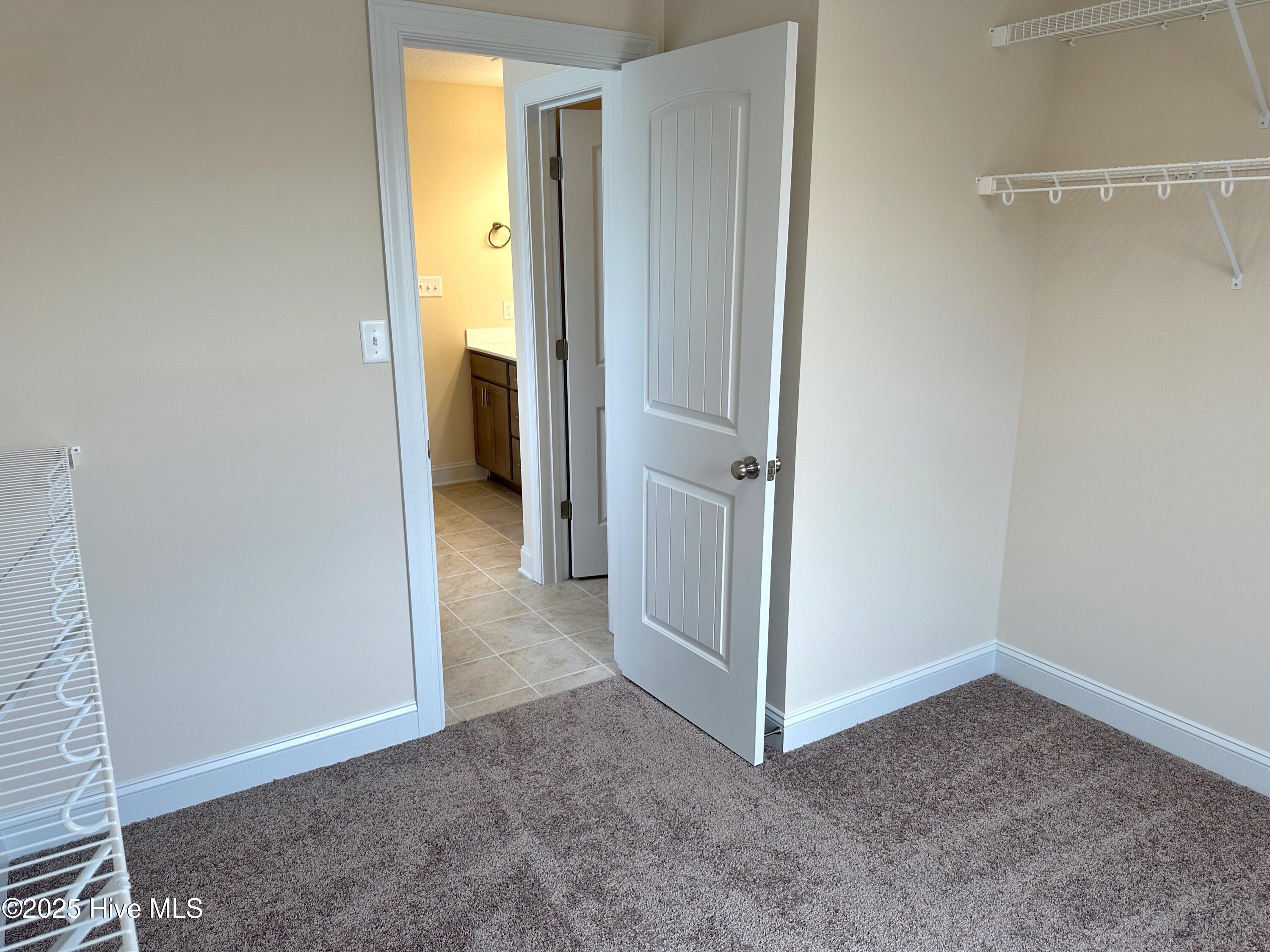639 Indigo Johnston Drive Property Photo 25