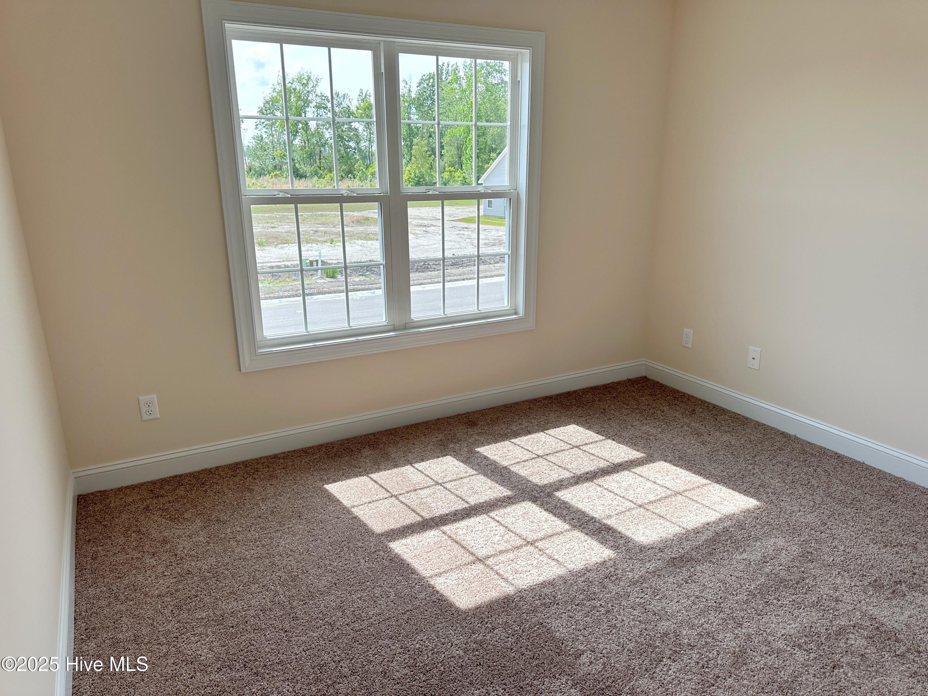 639 Indigo Johnston Drive Property Photo 26