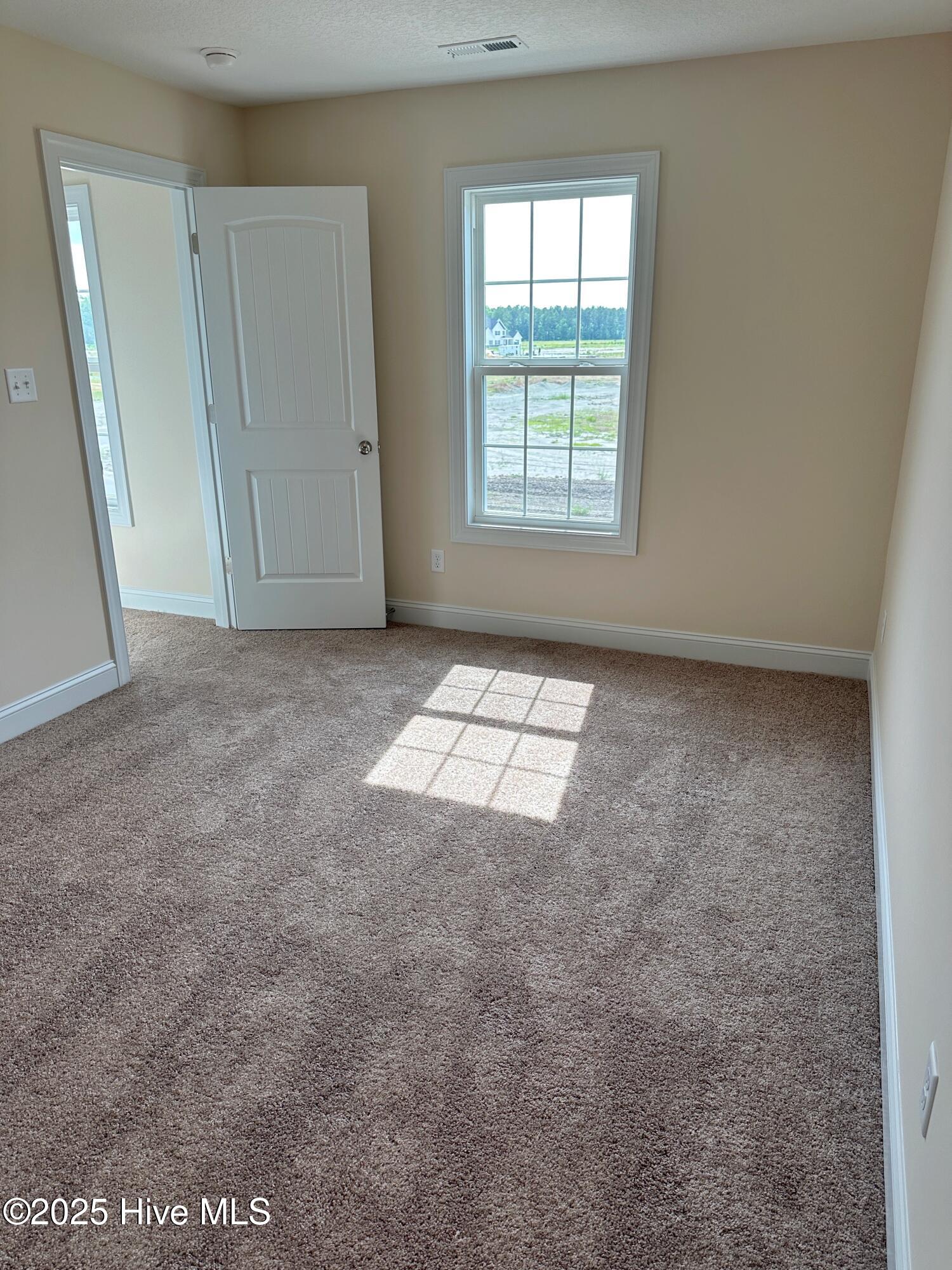639 Indigo Johnston Drive Property Photo 27