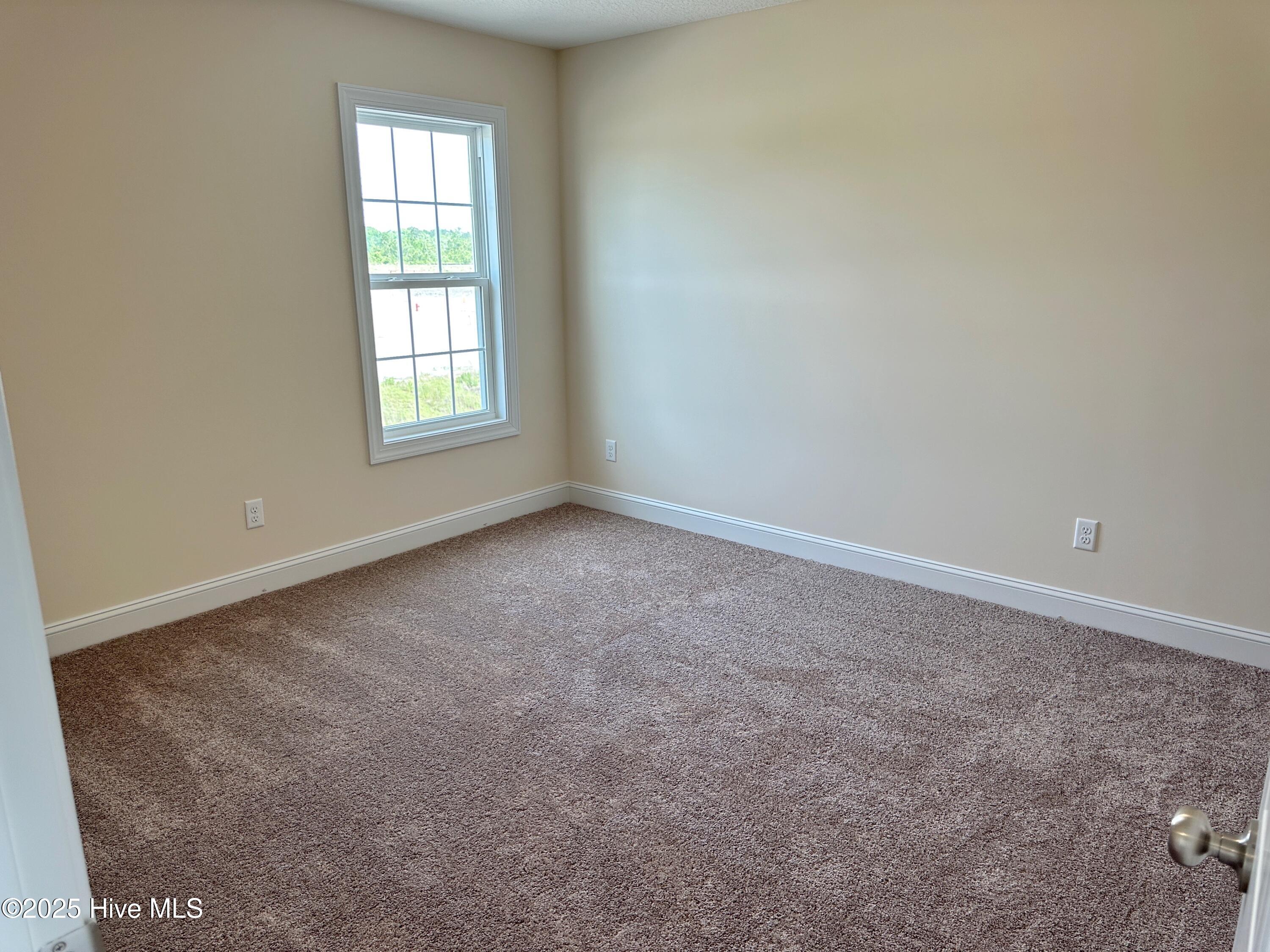 639 Indigo Johnston Drive Property Photo 28