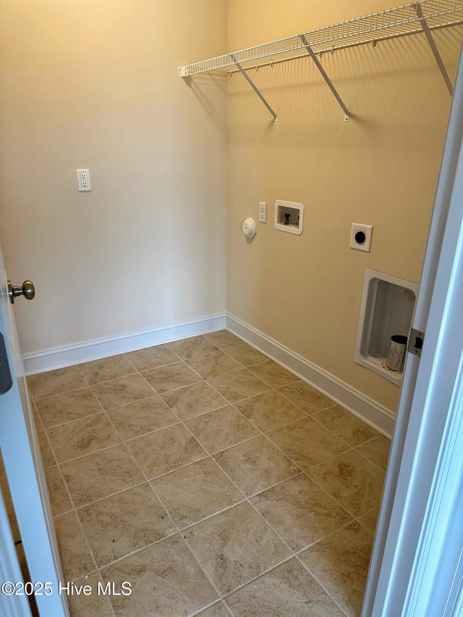 639 Indigo Johnston Drive Property Photo 29