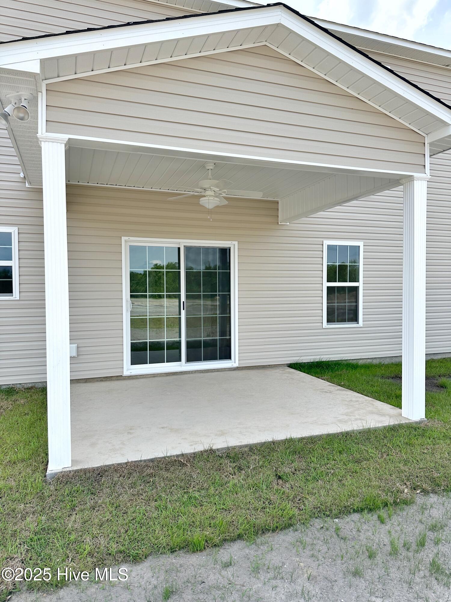639 Indigo Johnston Drive Property Photo 30