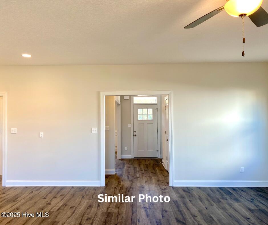 209 Big August Way Property Photo 3
