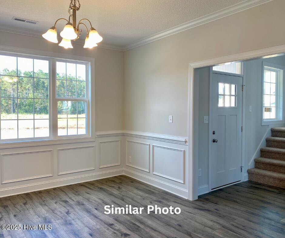 209 Big August Way Property Photo 4