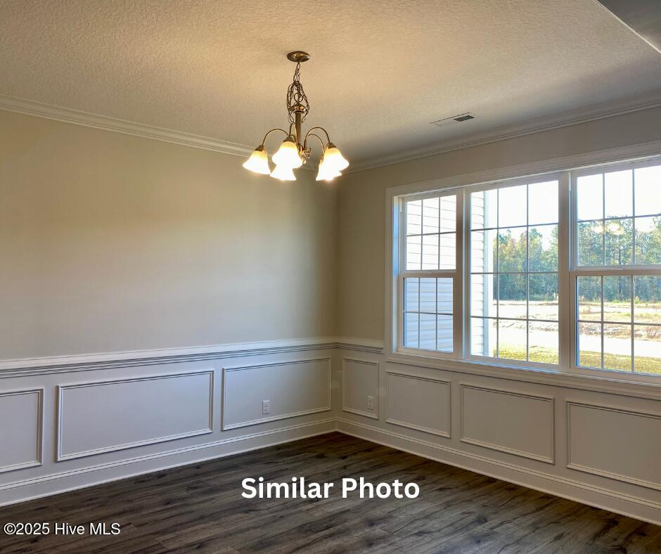 209 Big August Way Property Photo 5