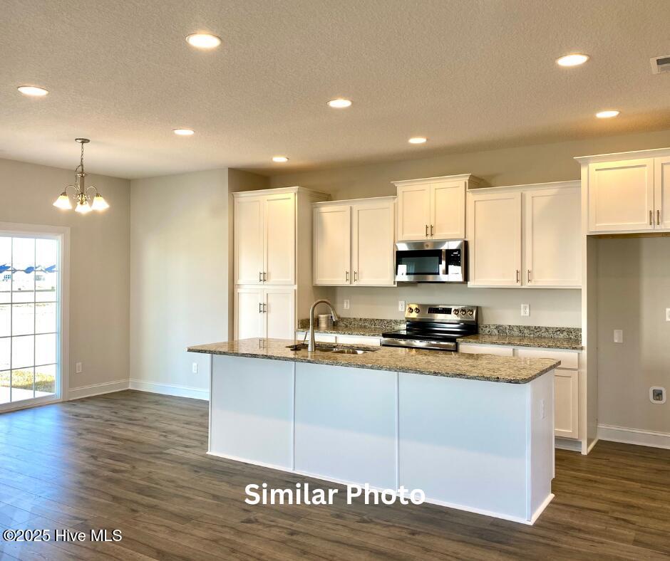 209 Big August Way Property Photo 7