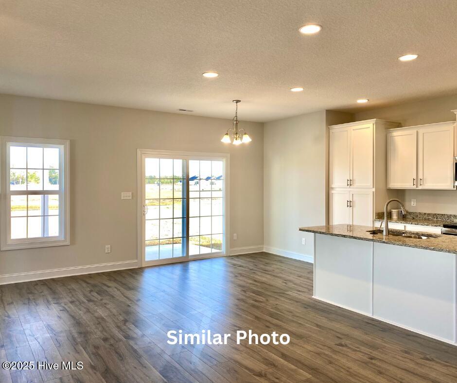 209 Big August Way Property Photo 8