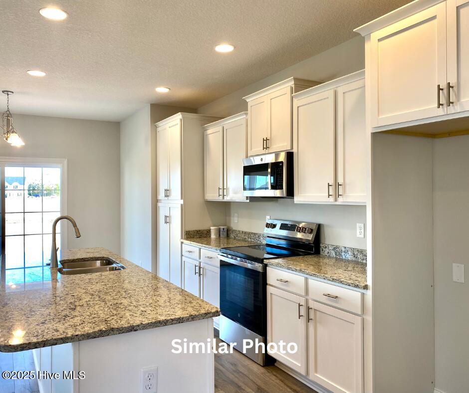 209 Big August Way Property Photo 9