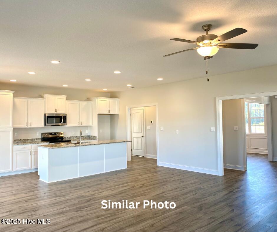 209 Big August Way Property Photo 10