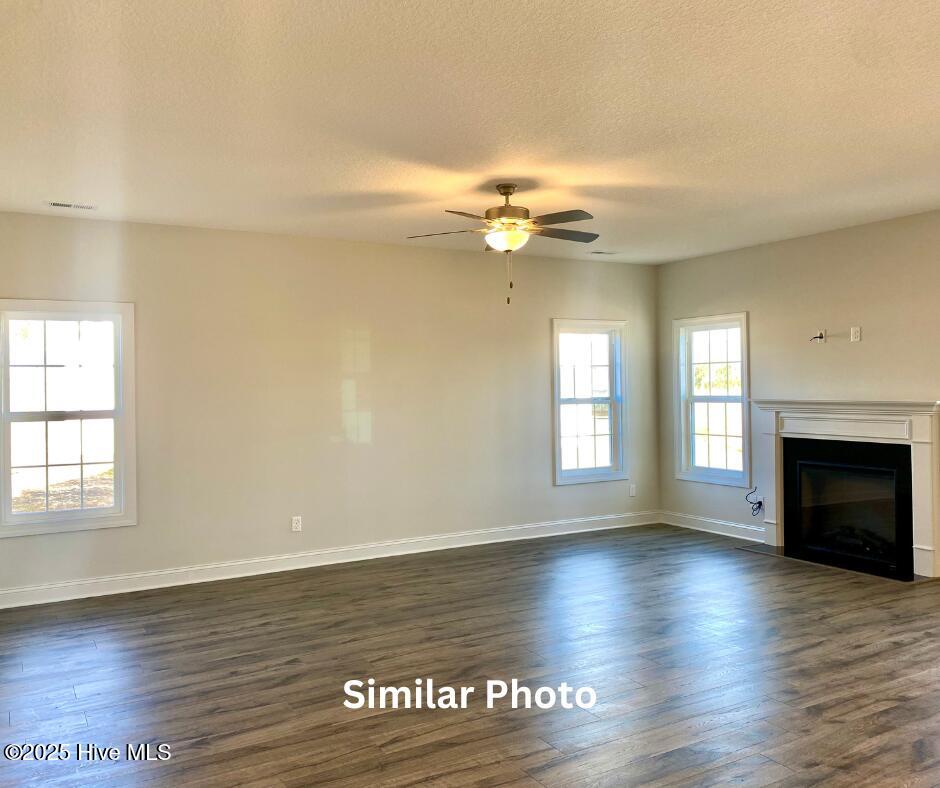 209 Big August Way Property Photo 12