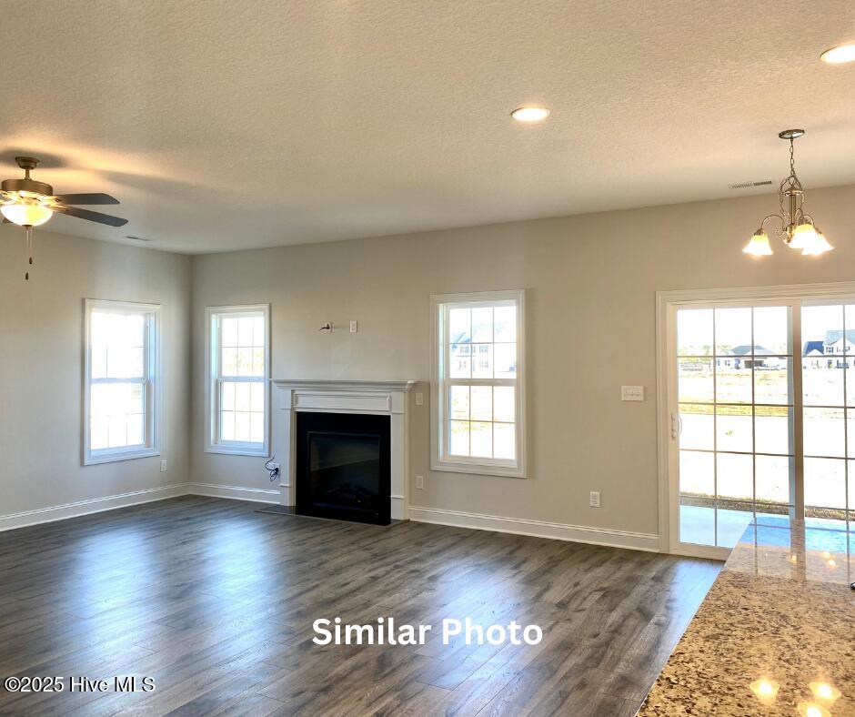 209 Big August Way Property Photo 13